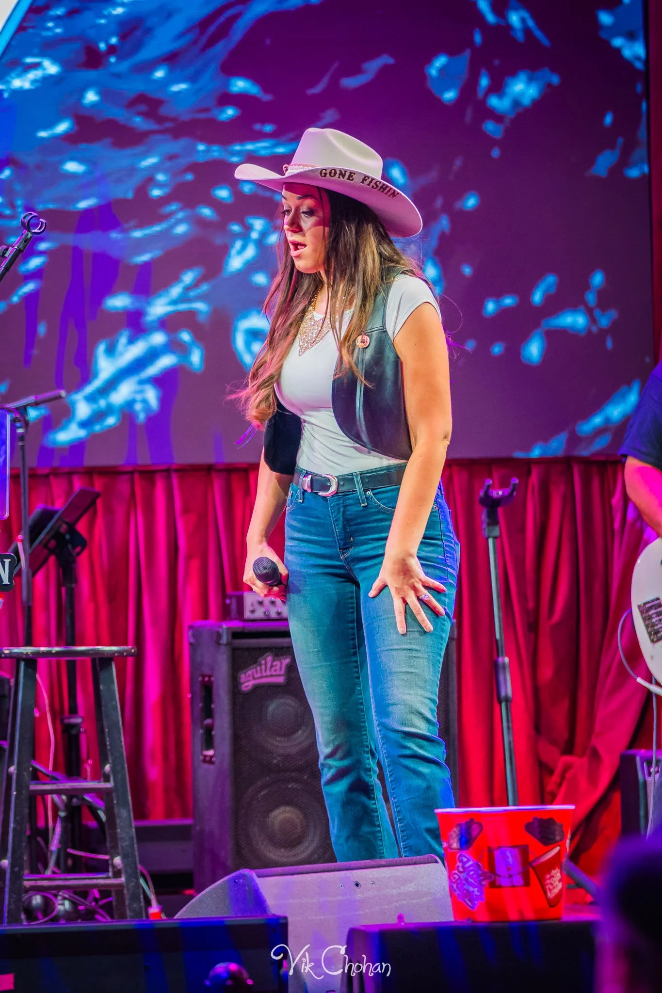 2026-10-11-Kristen-Brown-Performing-at-Ole-Red-Blake-Shelton-oct-11th-2026-Vik-Chohan-Photography-Social-Media-046.jpg