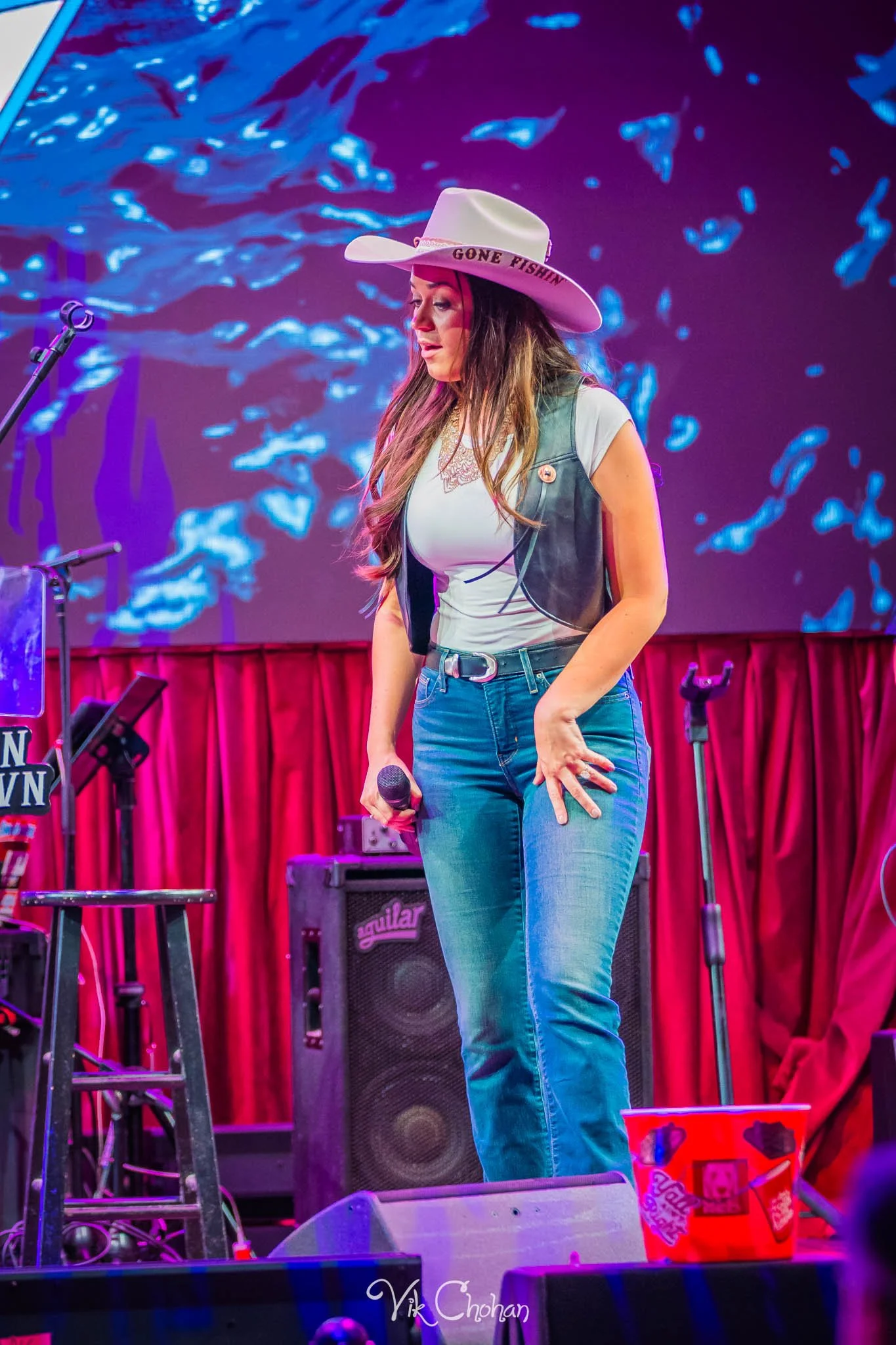2026-10-11-Kristen-Brown-Performing-at-Ole-Red-Blake-Shelton-oct-11th-2026-Vik-Chohan-Photography-Social-Media-047.jpg