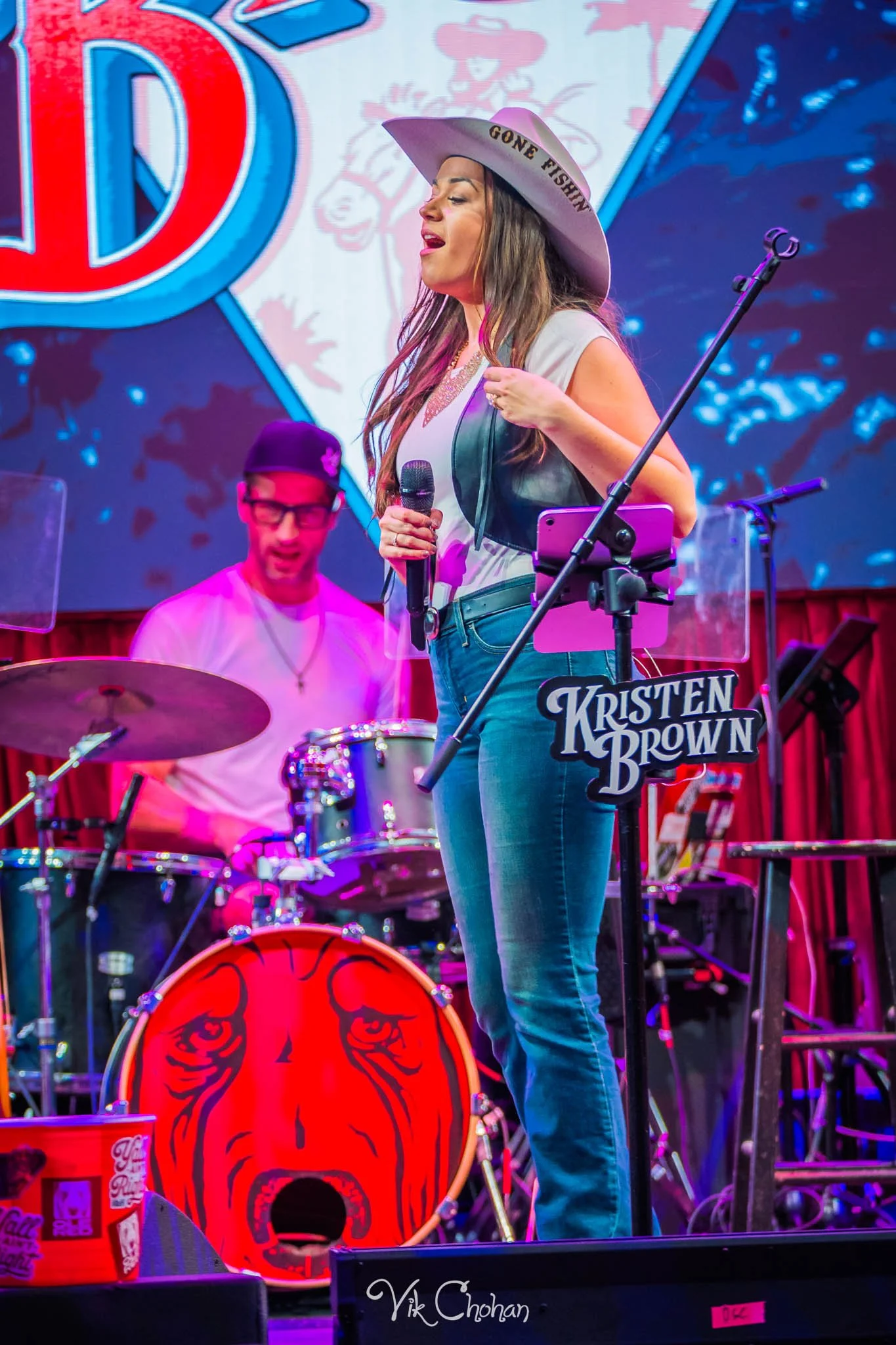 2026-10-11-Kristen-Brown-Performing-at-Ole-Red-Blake-Shelton-oct-11th-2026-Vik-Chohan-Photography-Social-Media-049.jpg