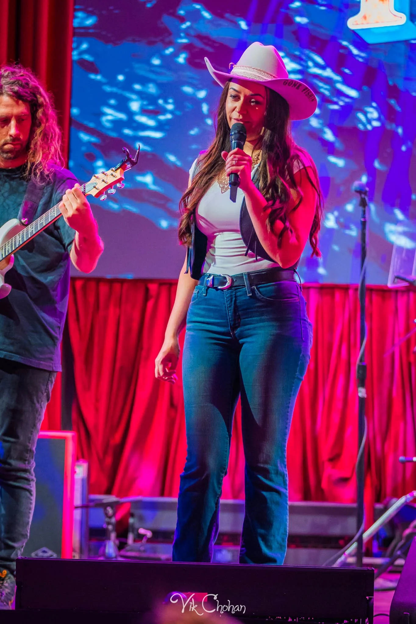 2026-10-11-Kristen-Brown-Performing-at-Ole-Red-Blake-Shelton-oct-11th-2026-Vik-Chohan-Photography-Social-Media-051.jpg