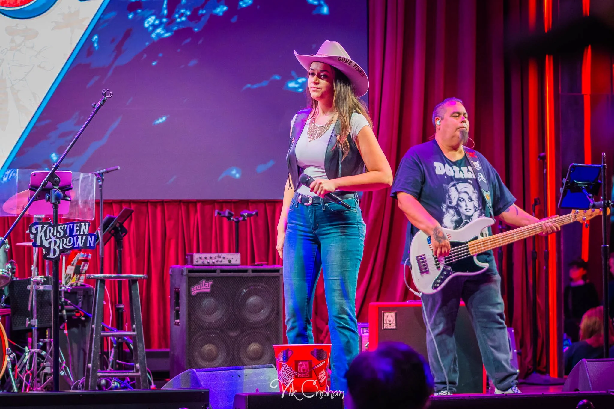 2026-10-11-Kristen-Brown-Performing-at-Ole-Red-Blake-Shelton-oct-11th-2026-Vik-Chohan-Photography-Social-Media-058.jpg