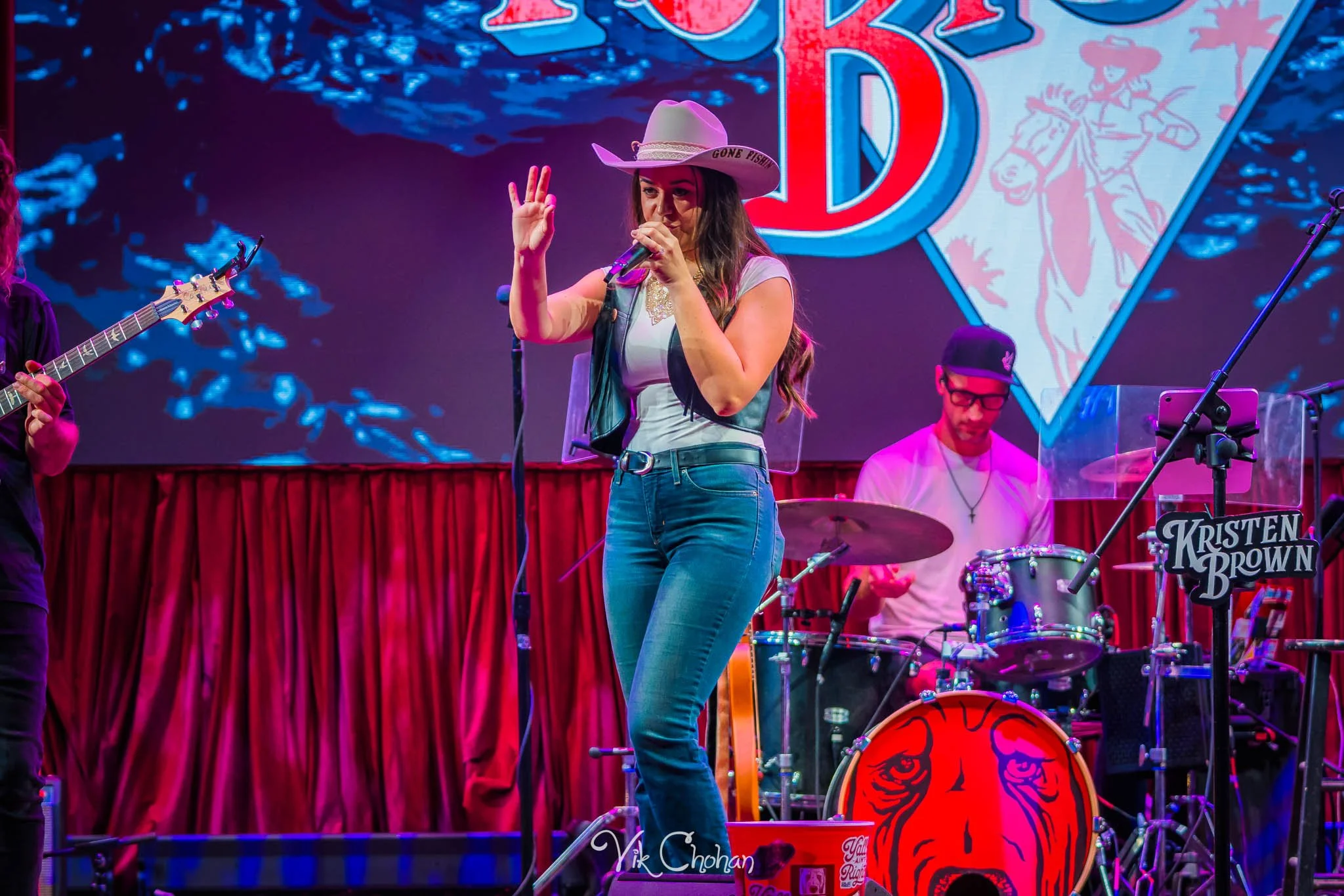 2026-10-11-Kristen-Brown-Performing-at-Ole-Red-Blake-Shelton-oct-11th-2026-Vik-Chohan-Photography-Social-Media-059.jpg