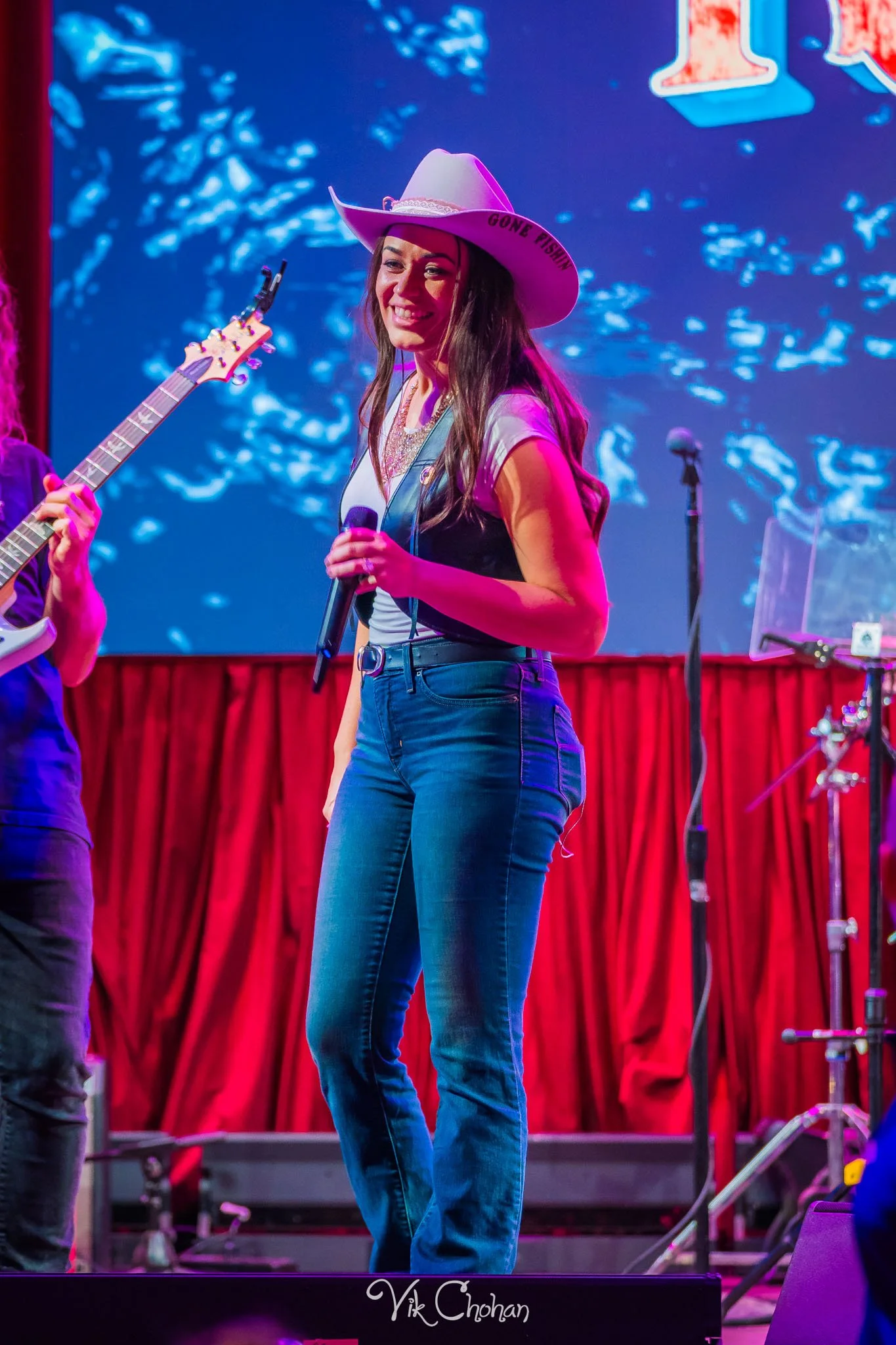 2026-10-11-Kristen-Brown-Performing-at-Ole-Red-Blake-Shelton-oct-11th-2026-Vik-Chohan-Photography-Social-Media-060.jpg