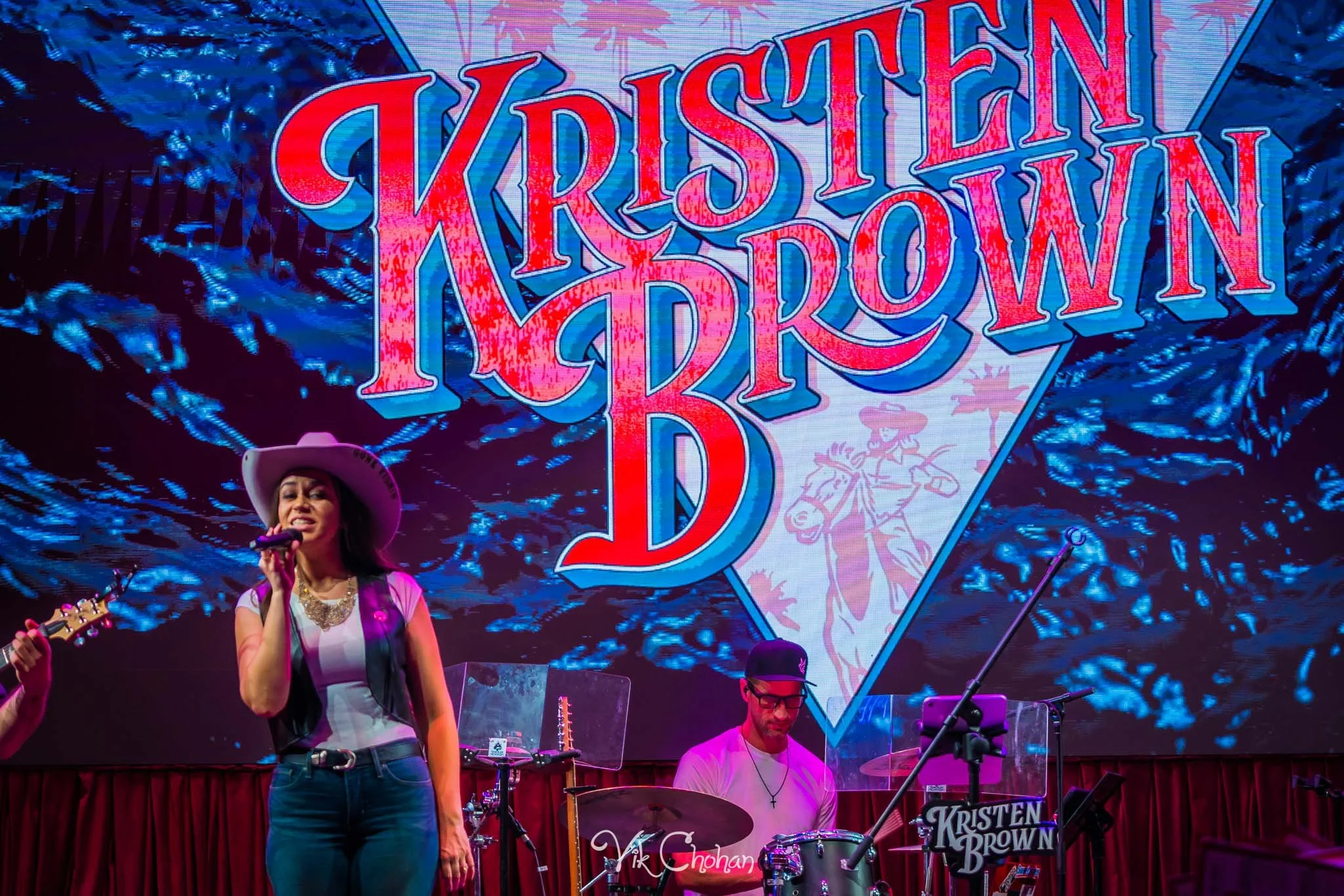 2026-10-11-Kristen-Brown-Performing-at-Ole-Red-Blake-Shelton-oct-11th-2026-Vik-Chohan-Photography-Social-Media-061.jpg