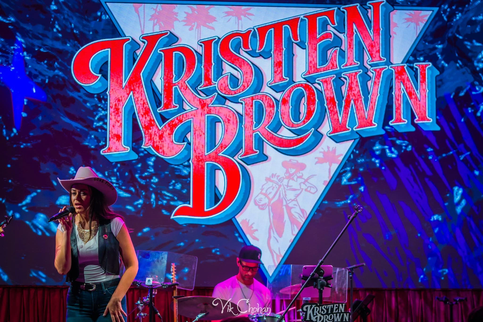 2026-10-11-Kristen-Brown-Performing-at-Ole-Red-Blake-Shelton-oct-11th-2026-Vik-Chohan-Photography-Social-Media-062.jpg