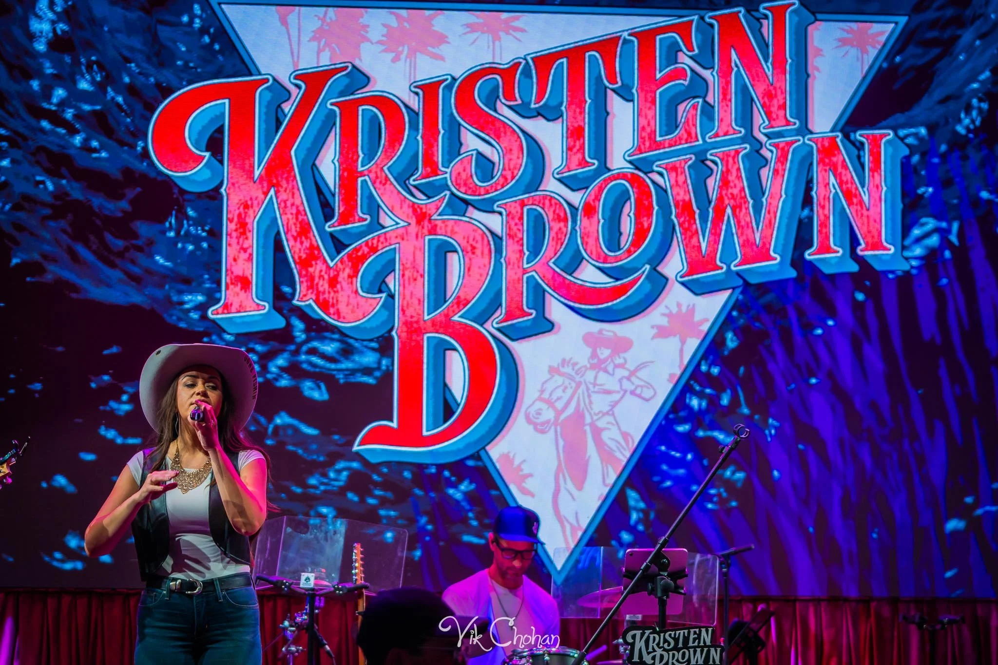 2026-10-11-Kristen-Brown-Performing-at-Ole-Red-Blake-Shelton-oct-11th-2026-Vik-Chohan-Photography-Social-Media-063.jpg