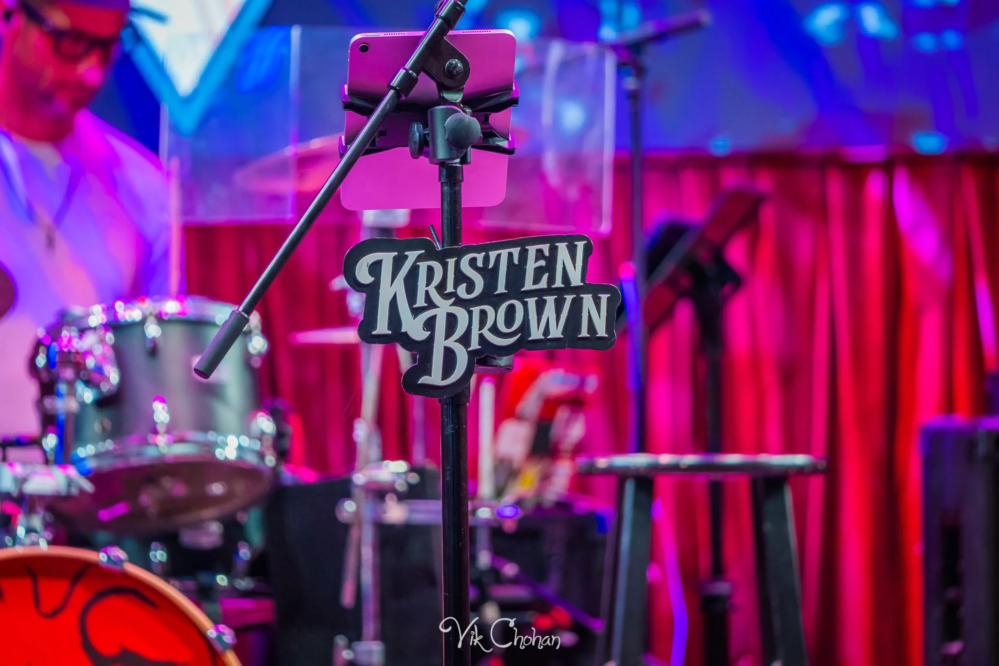 2026-10-11-Kristen-Brown-Performing-at-Ole-Red-Blake-Shelton-oct-11th-2026-Vik-Chohan-Photography-Social-Media-064.jpg