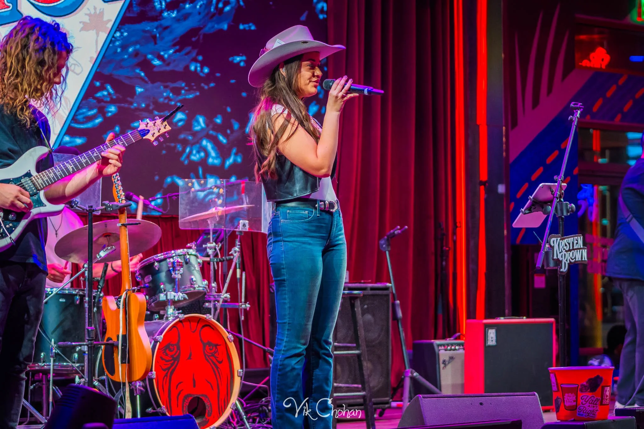 2026-10-11-Kristen-Brown-Performing-at-Ole-Red-Blake-Shelton-oct-11th-2026-Vik-Chohan-Photography-Social-Media-067.jpg