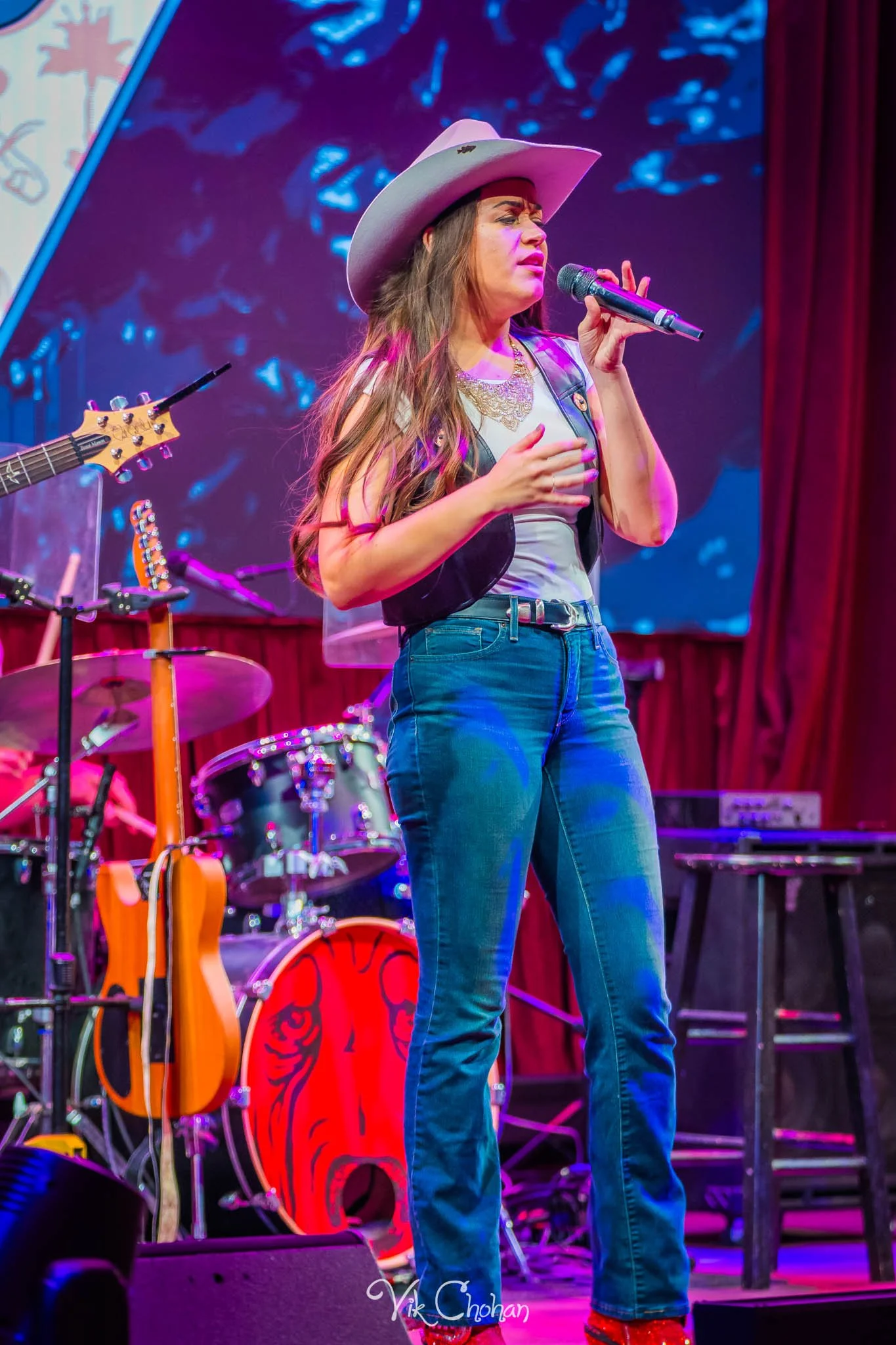 2026-10-11-Kristen-Brown-Performing-at-Ole-Red-Blake-Shelton-oct-11th-2026-Vik-Chohan-Photography-Social-Media-076.jpg