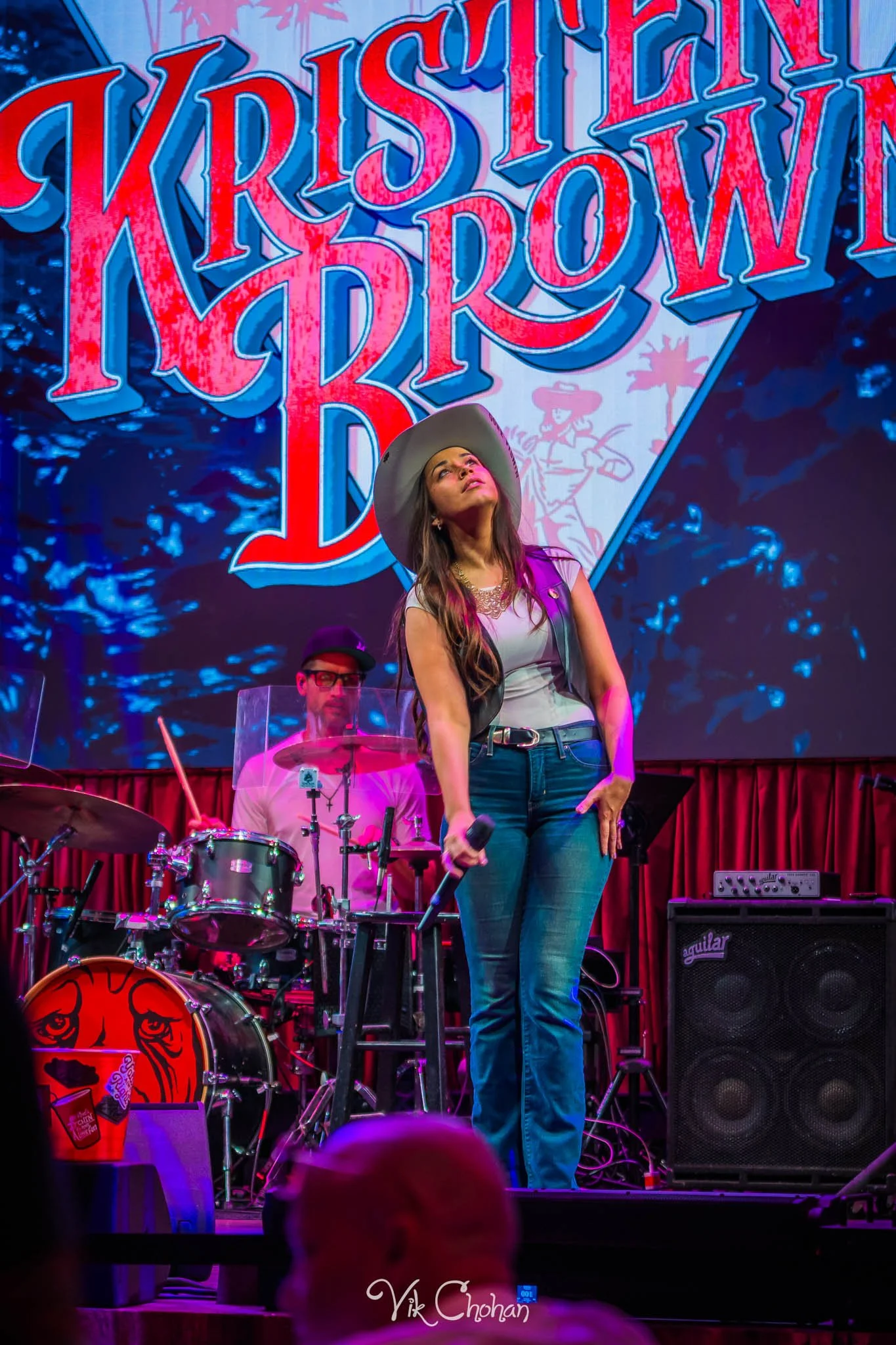 2026-10-11-Kristen-Brown-Performing-at-Ole-Red-Blake-Shelton-oct-11th-2026-Vik-Chohan-Photography-Social-Media-079.jpg