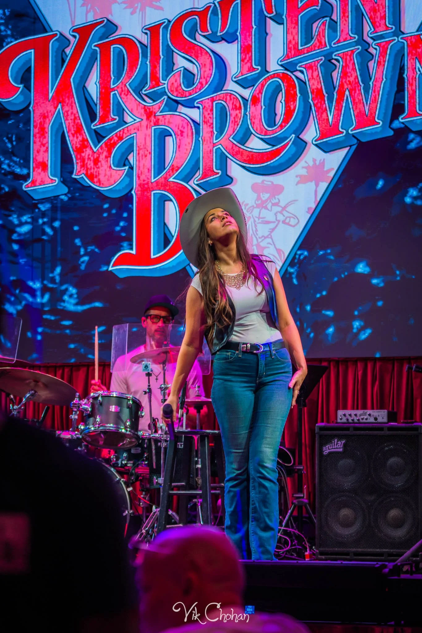 2026-10-11-Kristen-Brown-Performing-at-Ole-Red-Blake-Shelton-oct-11th-2026-Vik-Chohan-Photography-Social-Media-080.jpg