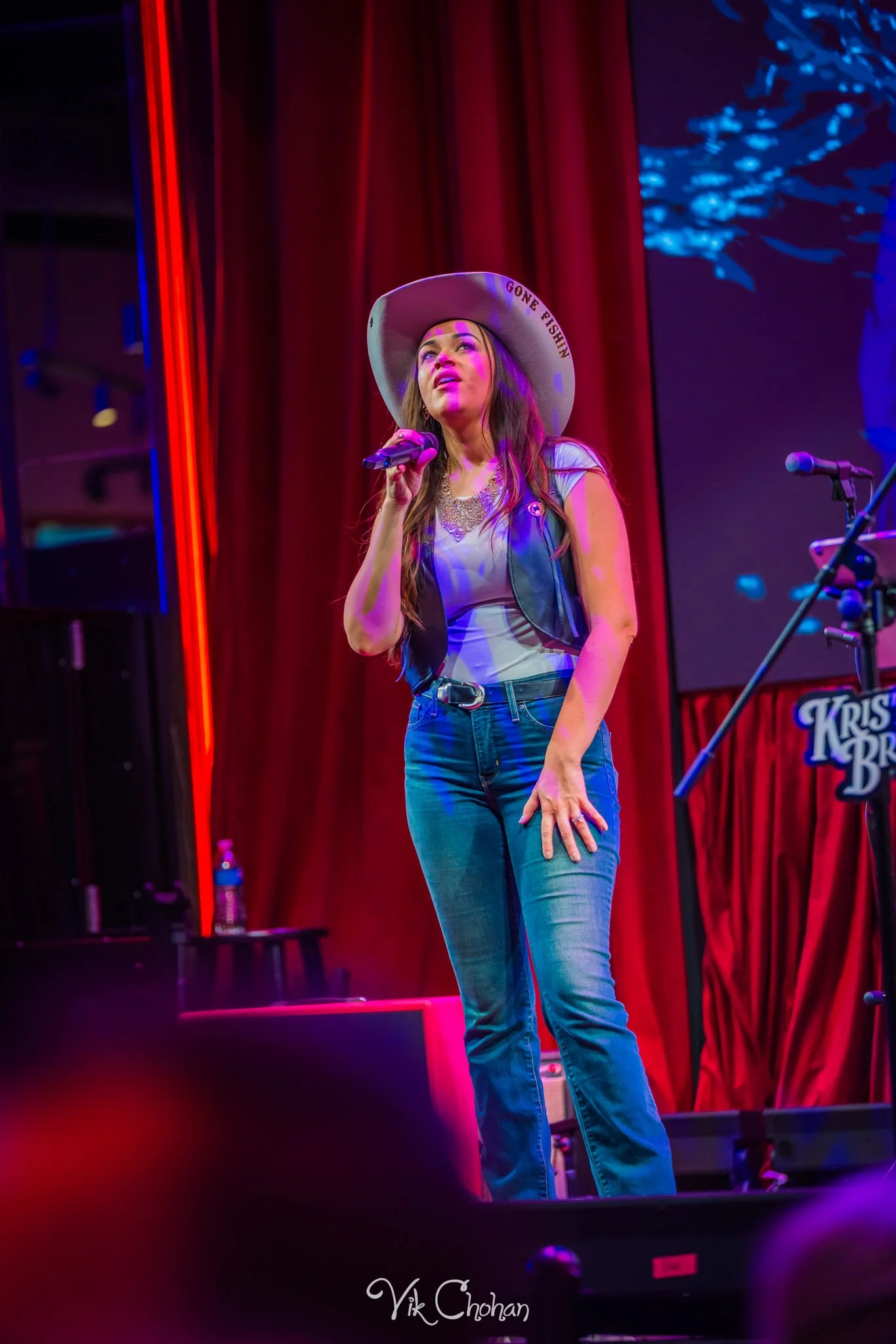 2026-10-11-Kristen-Brown-Performing-at-Ole-Red-Blake-Shelton-oct-11th-2026-Vik-Chohan-Photography-Social-Media-081.jpg