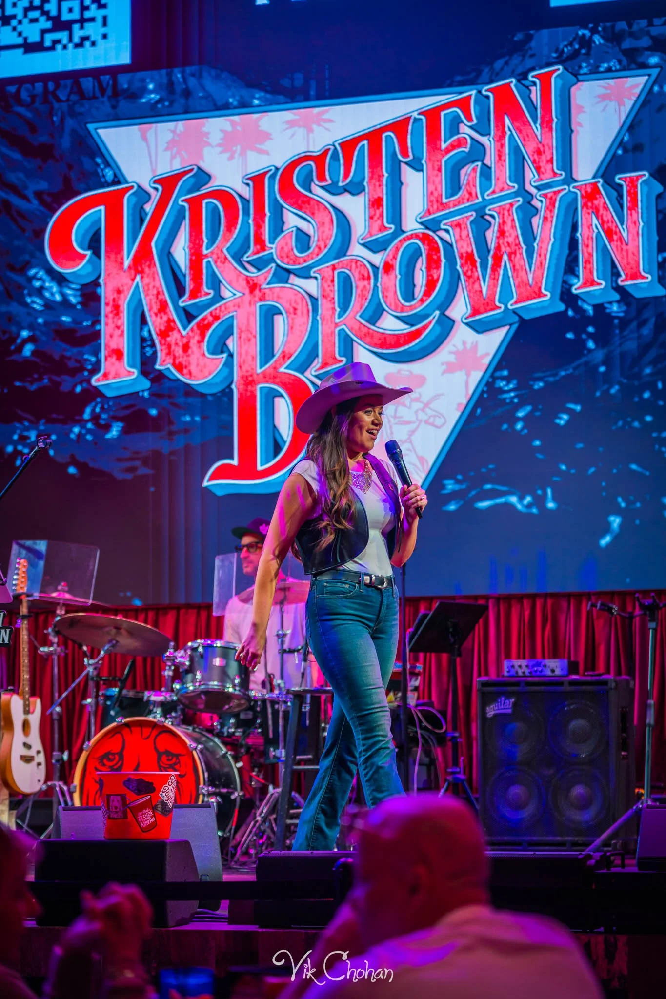 2026-10-11-Kristen-Brown-Performing-at-Ole-Red-Blake-Shelton-oct-11th-2026-Vik-Chohan-Photography-Social-Media-083.jpg