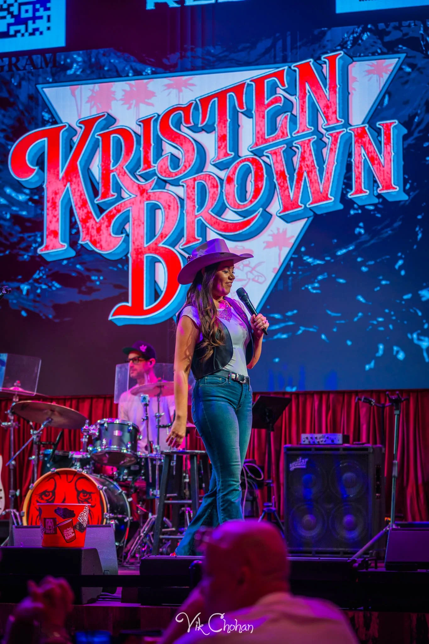 2026-10-11-Kristen-Brown-Performing-at-Ole-Red-Blake-Shelton-oct-11th-2026-Vik-Chohan-Photography-Social-Media-084.jpg