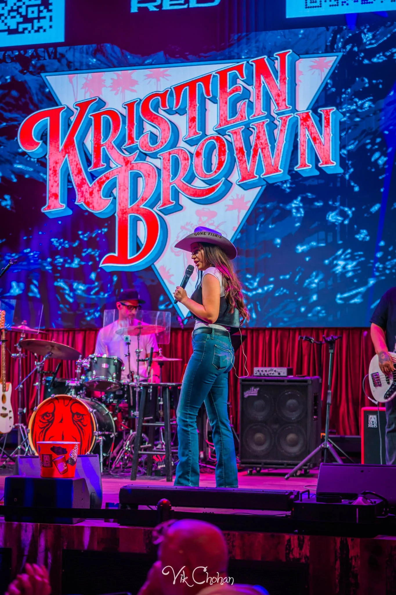 2026-10-11-Kristen-Brown-Performing-at-Ole-Red-Blake-Shelton-oct-11th-2026-Vik-Chohan-Photography-Social-Media-085.jpg