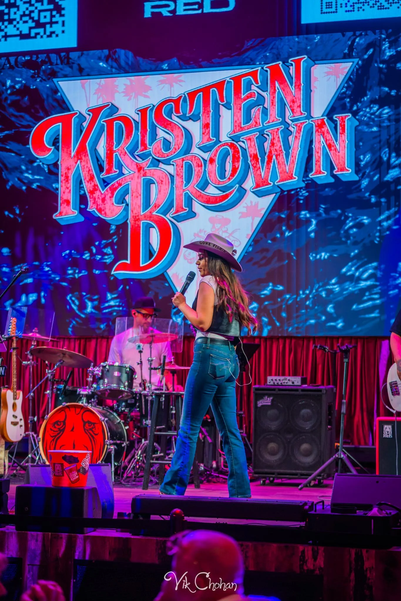 2026-10-11-Kristen-Brown-Performing-at-Ole-Red-Blake-Shelton-oct-11th-2026-Vik-Chohan-Photography-Social-Media-086.jpg