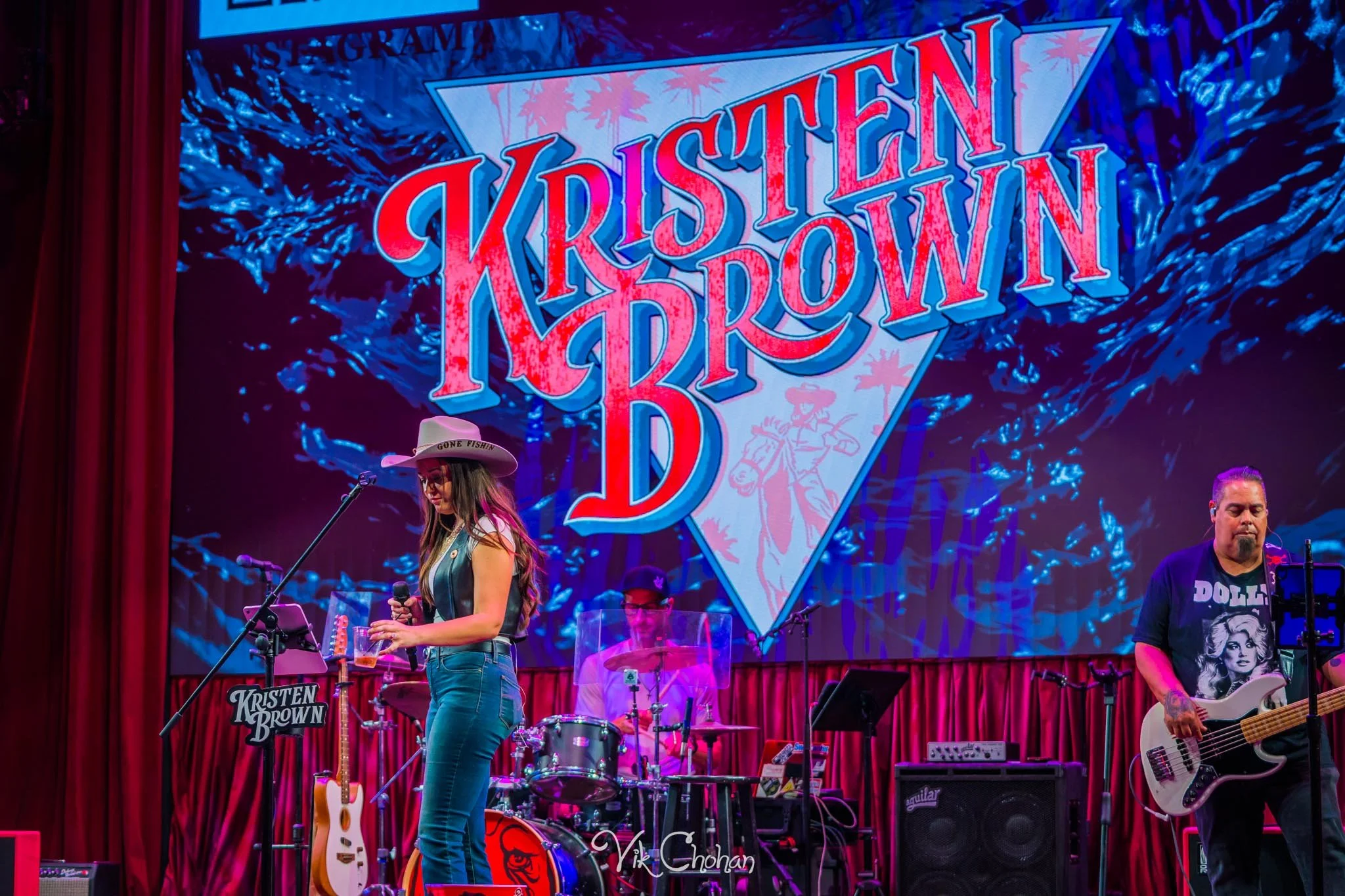 2026-10-11-Kristen-Brown-Performing-at-Ole-Red-Blake-Shelton-oct-11th-2026-Vik-Chohan-Photography-Social-Media-087.jpg