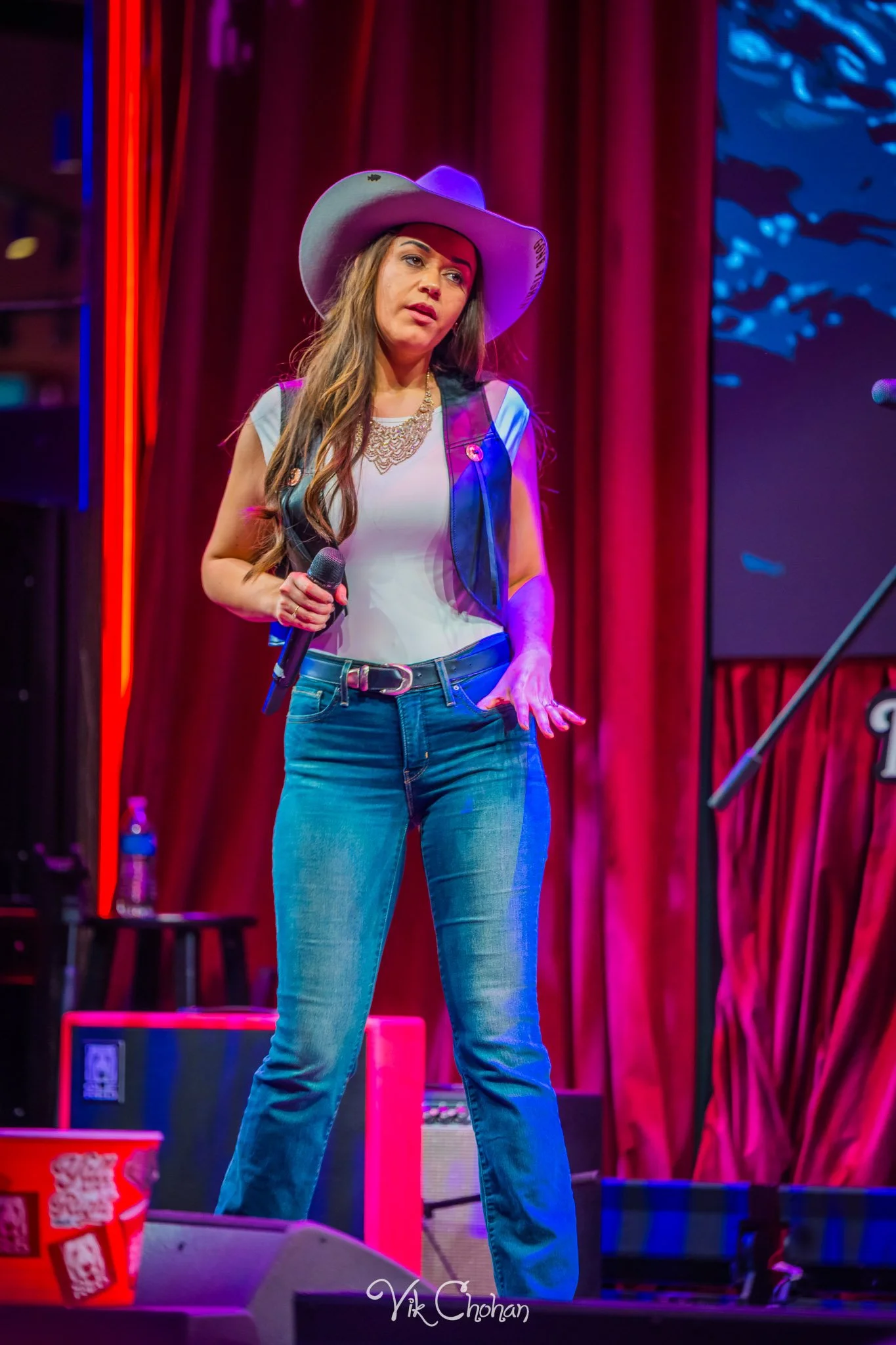2026-10-11-Kristen-Brown-Performing-at-Ole-Red-Blake-Shelton-oct-11th-2026-Vik-Chohan-Photography-Social-Media-089.jpg