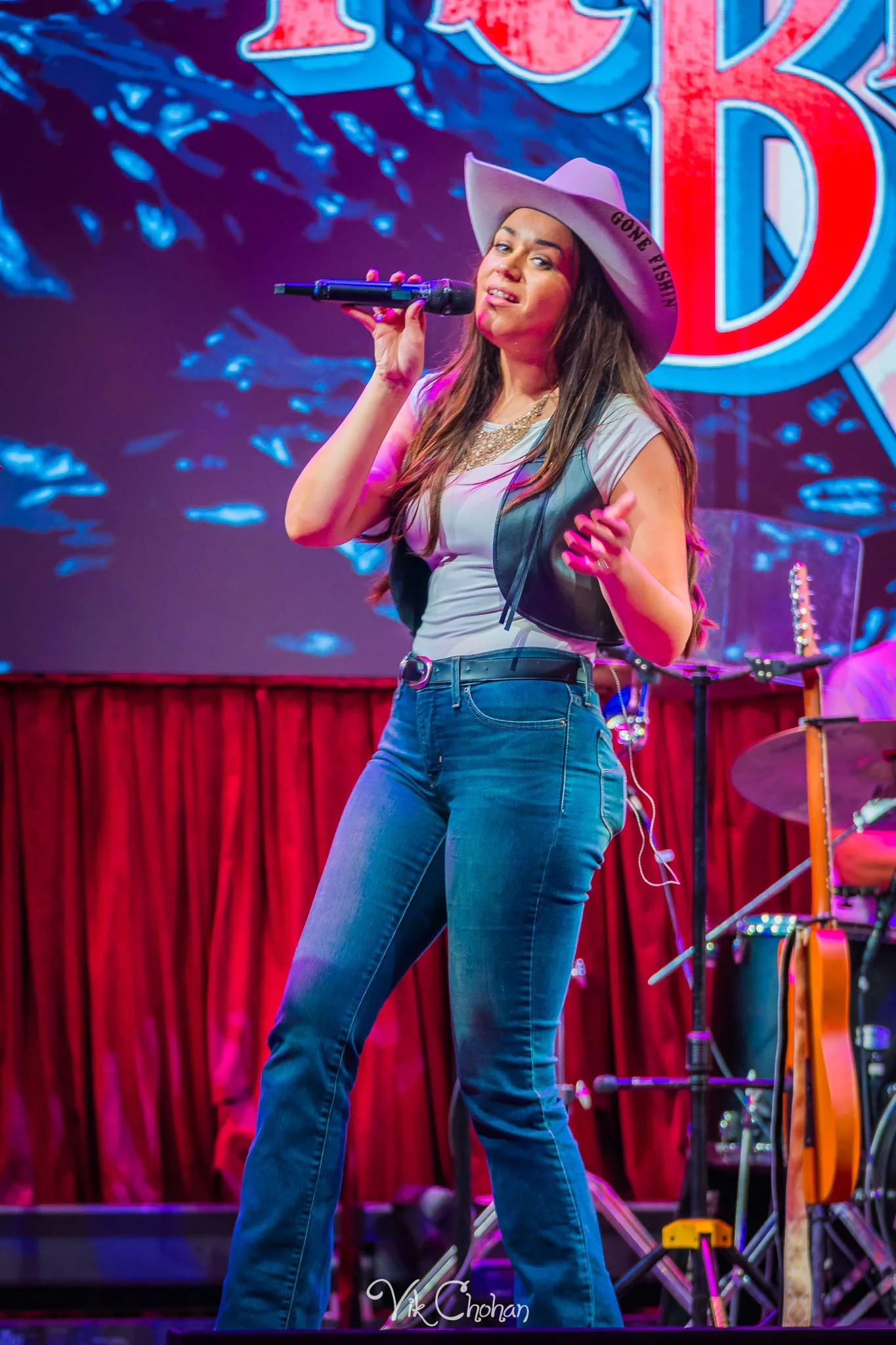 2026-10-11-Kristen-Brown-Performing-at-Ole-Red-Blake-Shelton-oct-11th-2026-Vik-Chohan-Photography-Social-Media-093.jpg