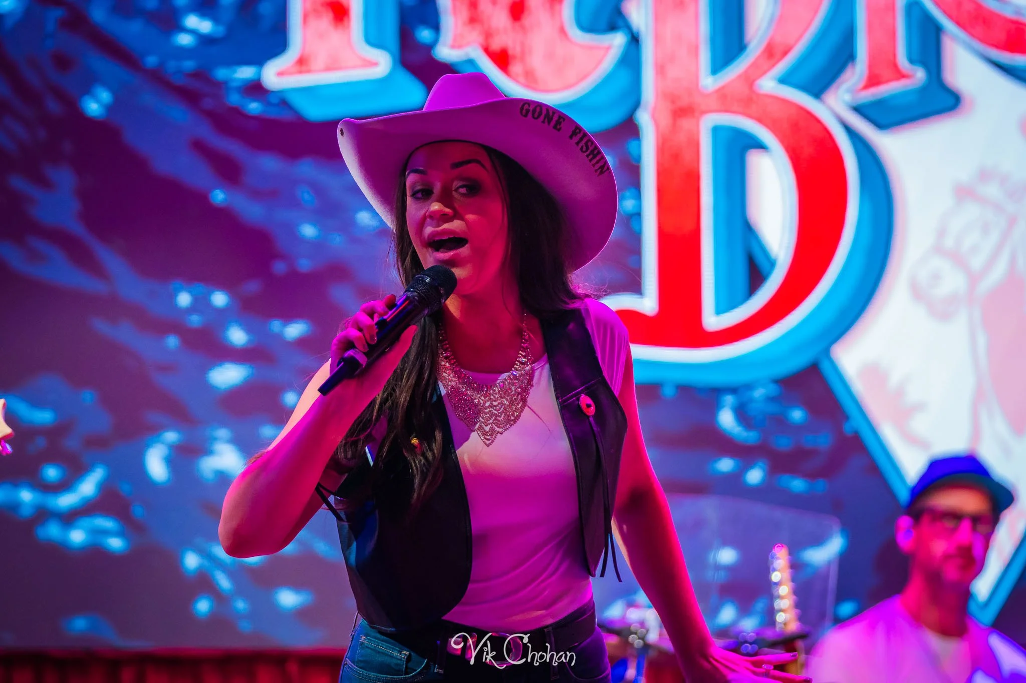 2026-10-11-Kristen-Brown-Performing-at-Ole-Red-Blake-Shelton-oct-11th-2026-Vik-Chohan-Photography-Social-Media-095.jpg