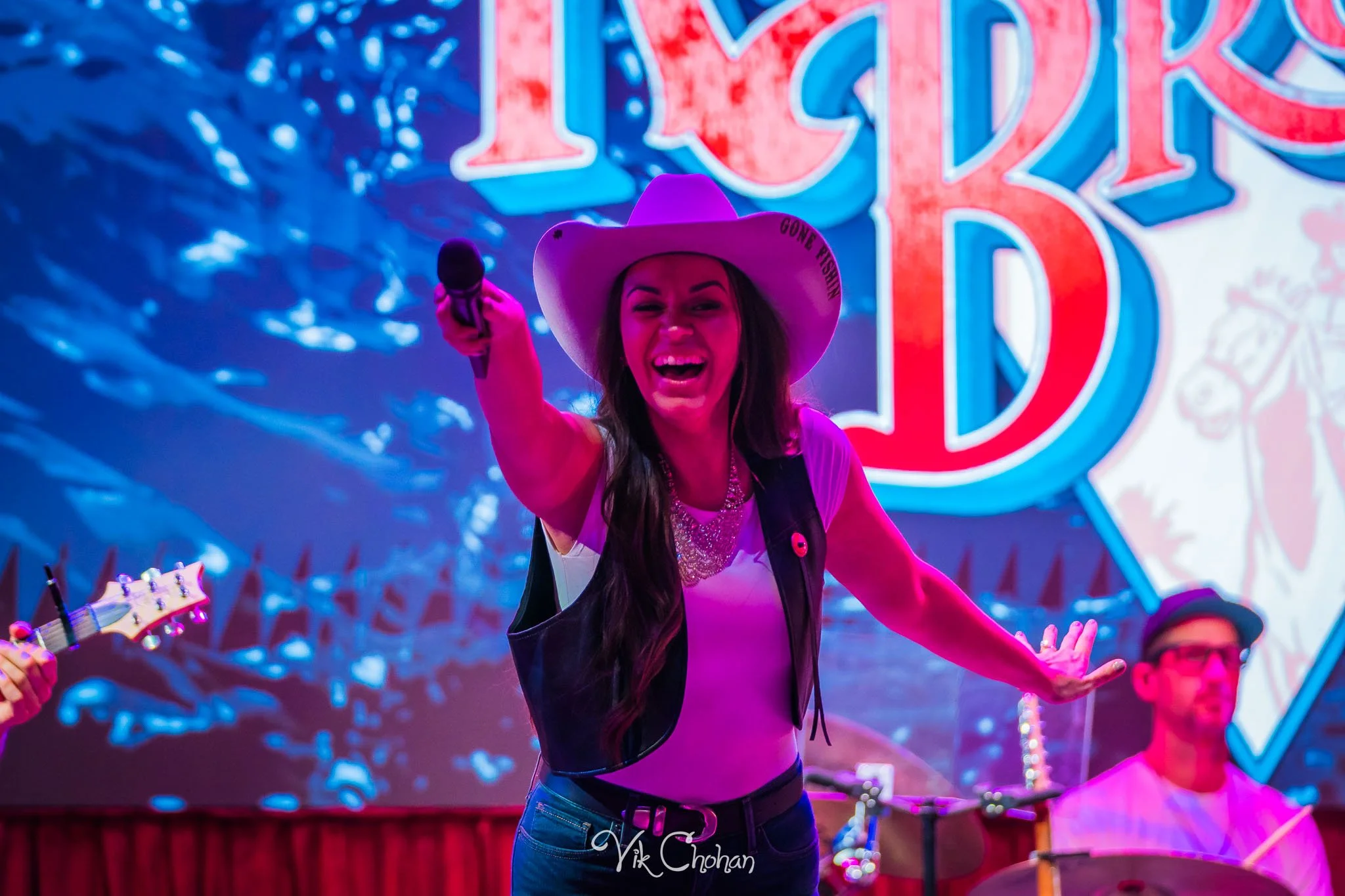 2026-10-11-Kristen-Brown-Performing-at-Ole-Red-Blake-Shelton-oct-11th-2026-Vik-Chohan-Photography-Social-Media-096.jpg