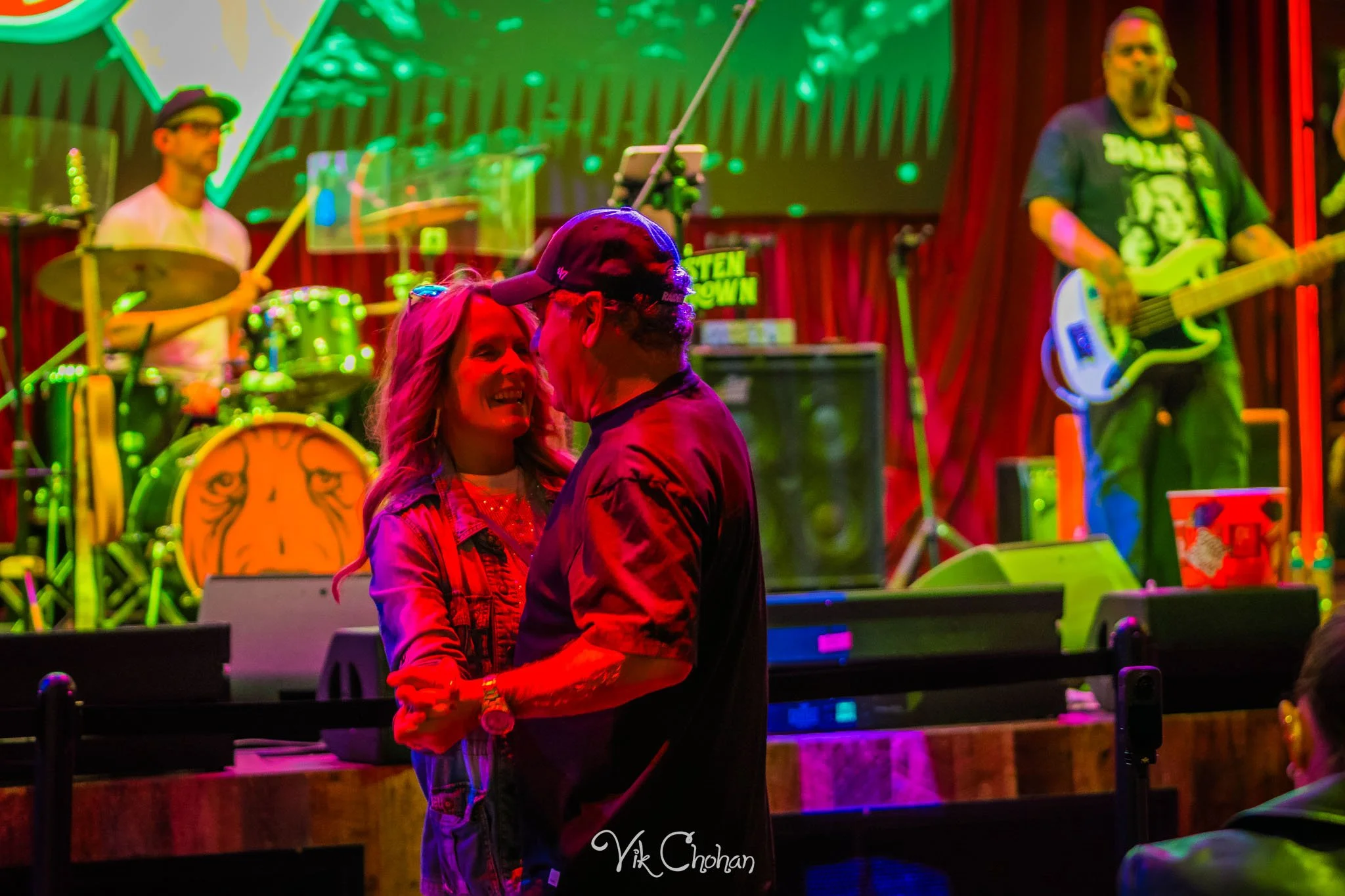 2026-10-11-Kristen-Brown-Performing-at-Ole-Red-Blake-Shelton-oct-11th-2026-Vik-Chohan-Photography-Social-Media-099.jpg