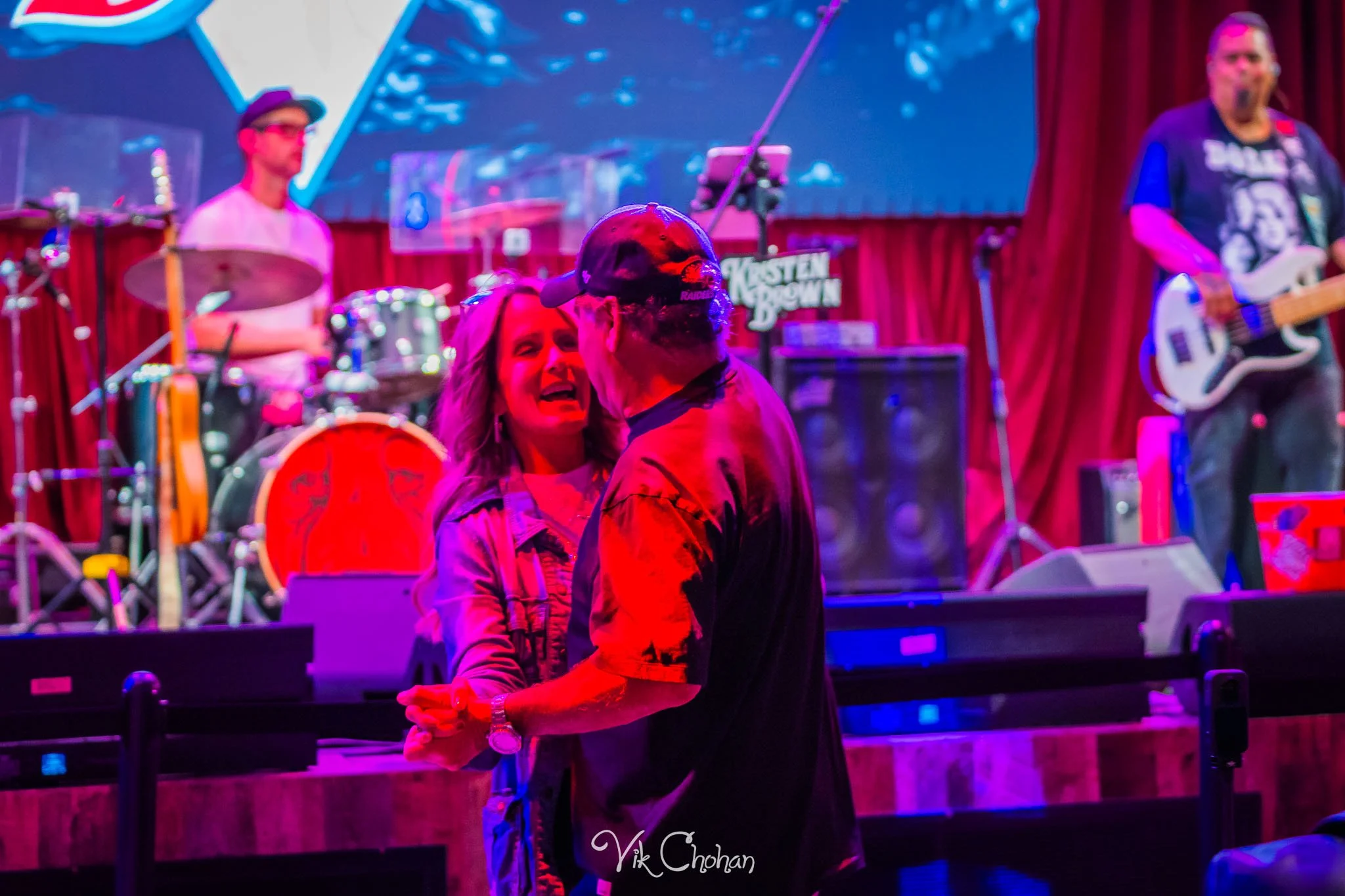 2026-10-11-Kristen-Brown-Performing-at-Ole-Red-Blake-Shelton-oct-11th-2026-Vik-Chohan-Photography-Social-Media-100.jpg
