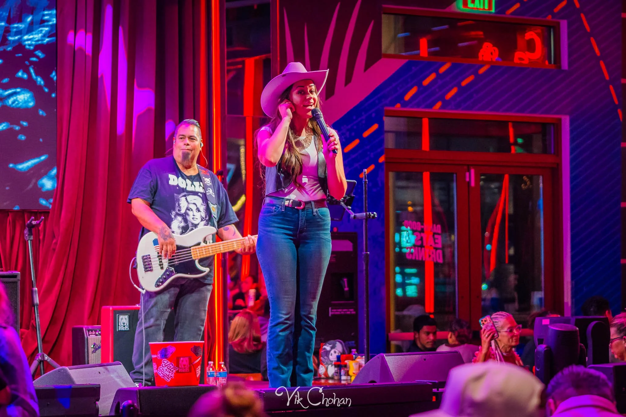 2026-10-11-Kristen-Brown-Performing-at-Ole-Red-Blake-Shelton-oct-11th-2026-Vik-Chohan-Photography-Social-Media-101.jpg