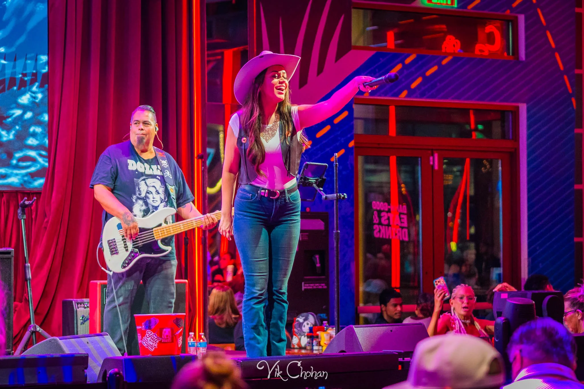 2026-10-11-Kristen-Brown-Performing-at-Ole-Red-Blake-Shelton-oct-11th-2026-Vik-Chohan-Photography-Social-Media-102.jpg