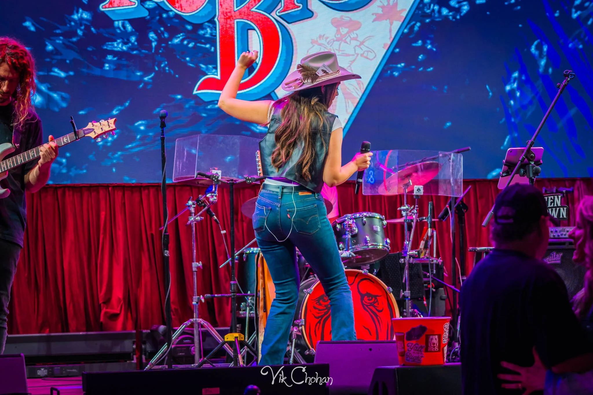 2026-10-11-Kristen-Brown-Performing-at-Ole-Red-Blake-Shelton-oct-11th-2026-Vik-Chohan-Photography-Social-Media-104.jpg