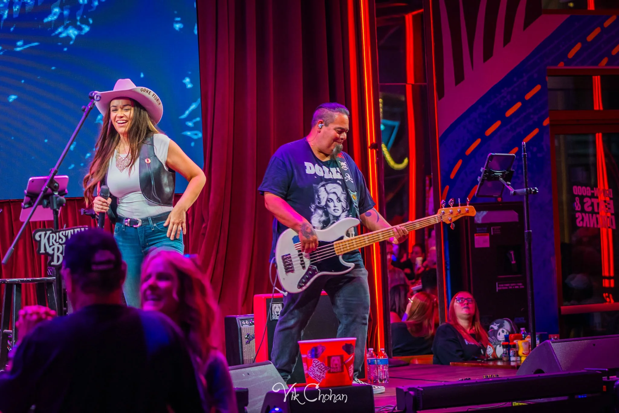 2026-10-11-Kristen-Brown-Performing-at-Ole-Red-Blake-Shelton-oct-11th-2026-Vik-Chohan-Photography-Social-Media-105.jpg