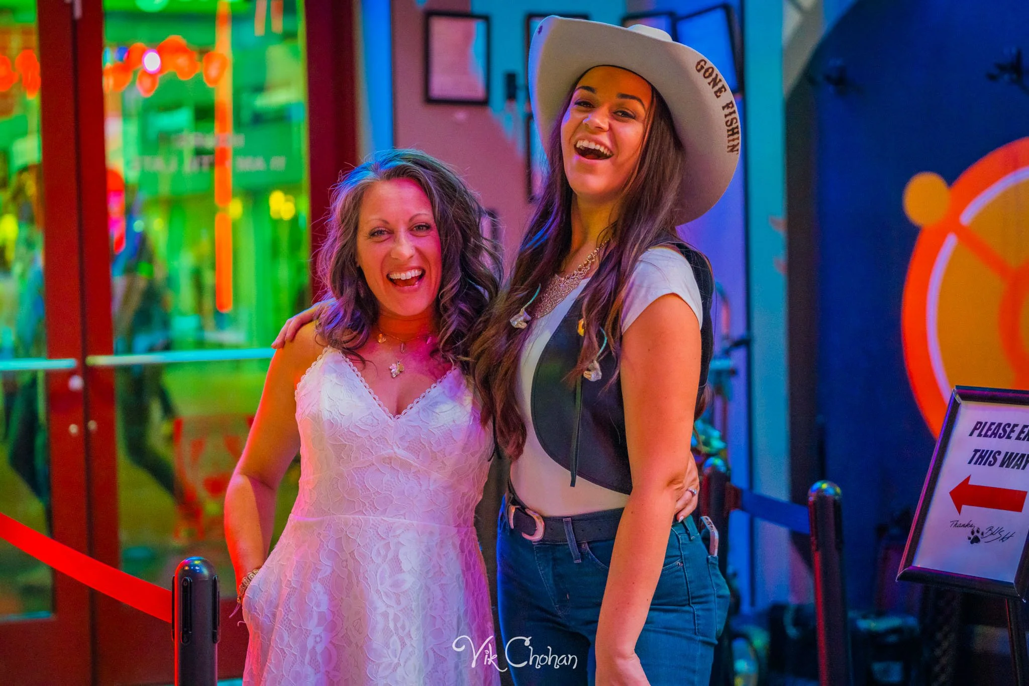 2026-10-11-Kristen-Brown-Performing-at-Ole-Red-Blake-Shelton-oct-11th-2026-Vik-Chohan-Photography-Social-Media-111.jpg