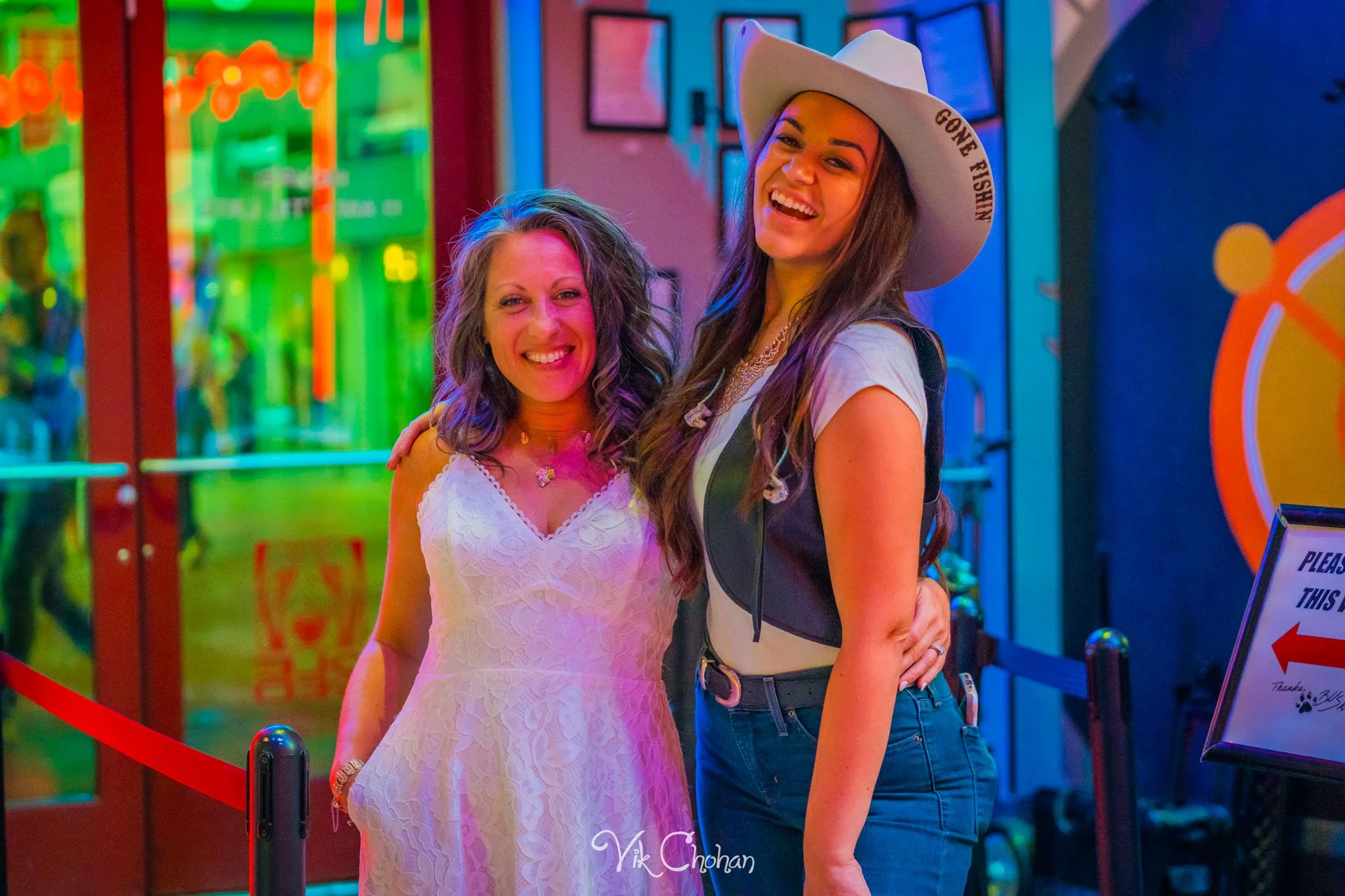 2026-10-11-Kristen-Brown-Performing-at-Ole-Red-Blake-Shelton-oct-11th-2026-Vik-Chohan-Photography-Social-Media-112.jpg