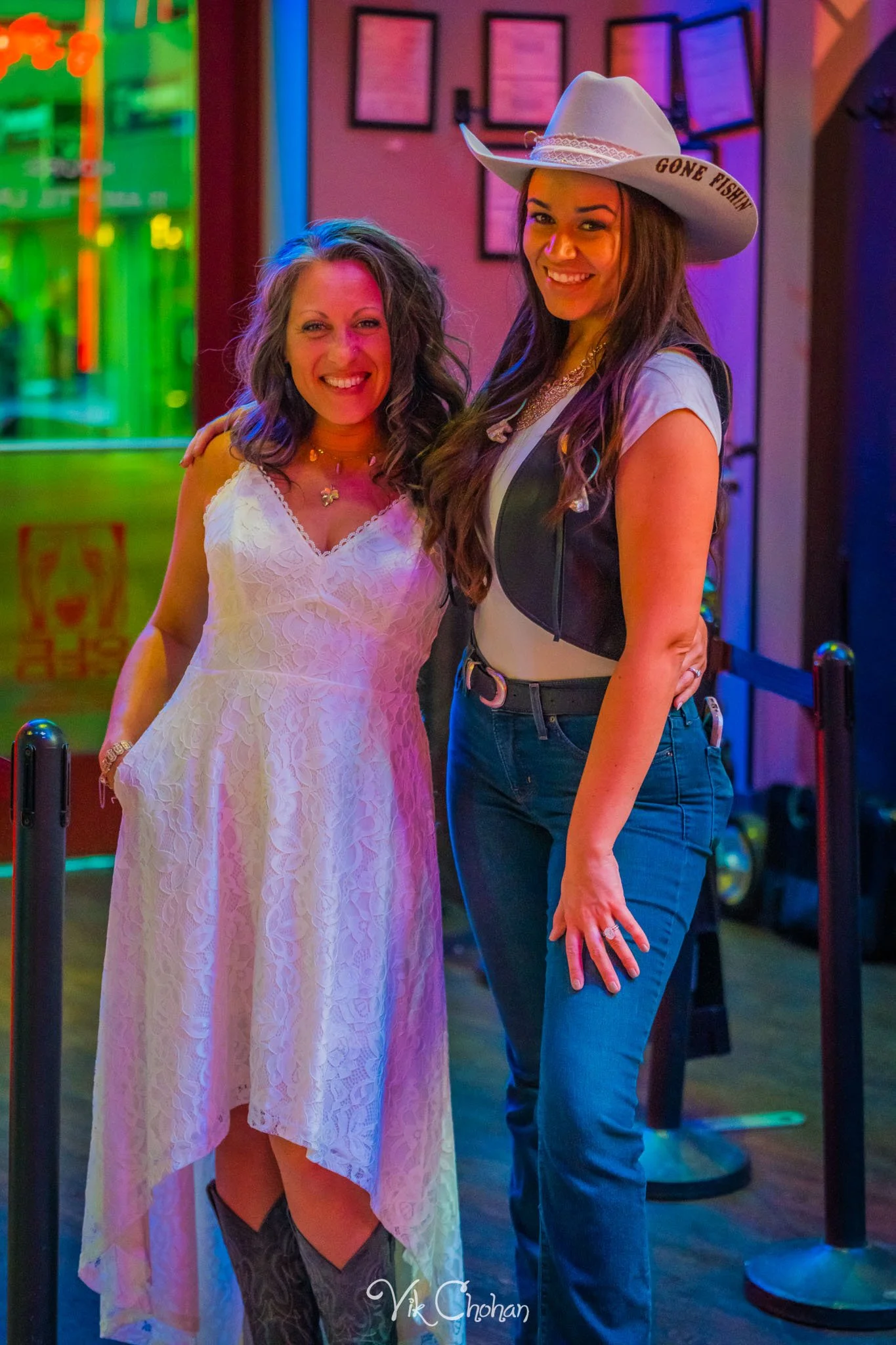 2026-10-11-Kristen-Brown-Performing-at-Ole-Red-Blake-Shelton-oct-11th-2026-Vik-Chohan-Photography-Social-Media-113.jpg