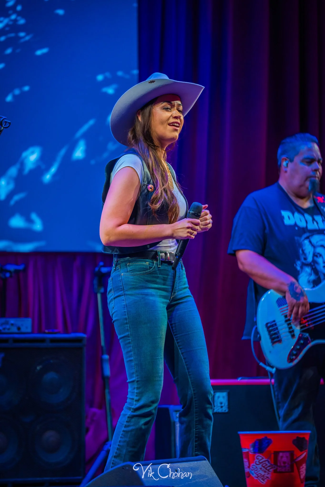 2026-10-11-Kristen-Brown-Performing-at-Ole-Red-Blake-Shelton-oct-11th-2026-Vik-Chohan-Photography-Social-Media-116.jpg