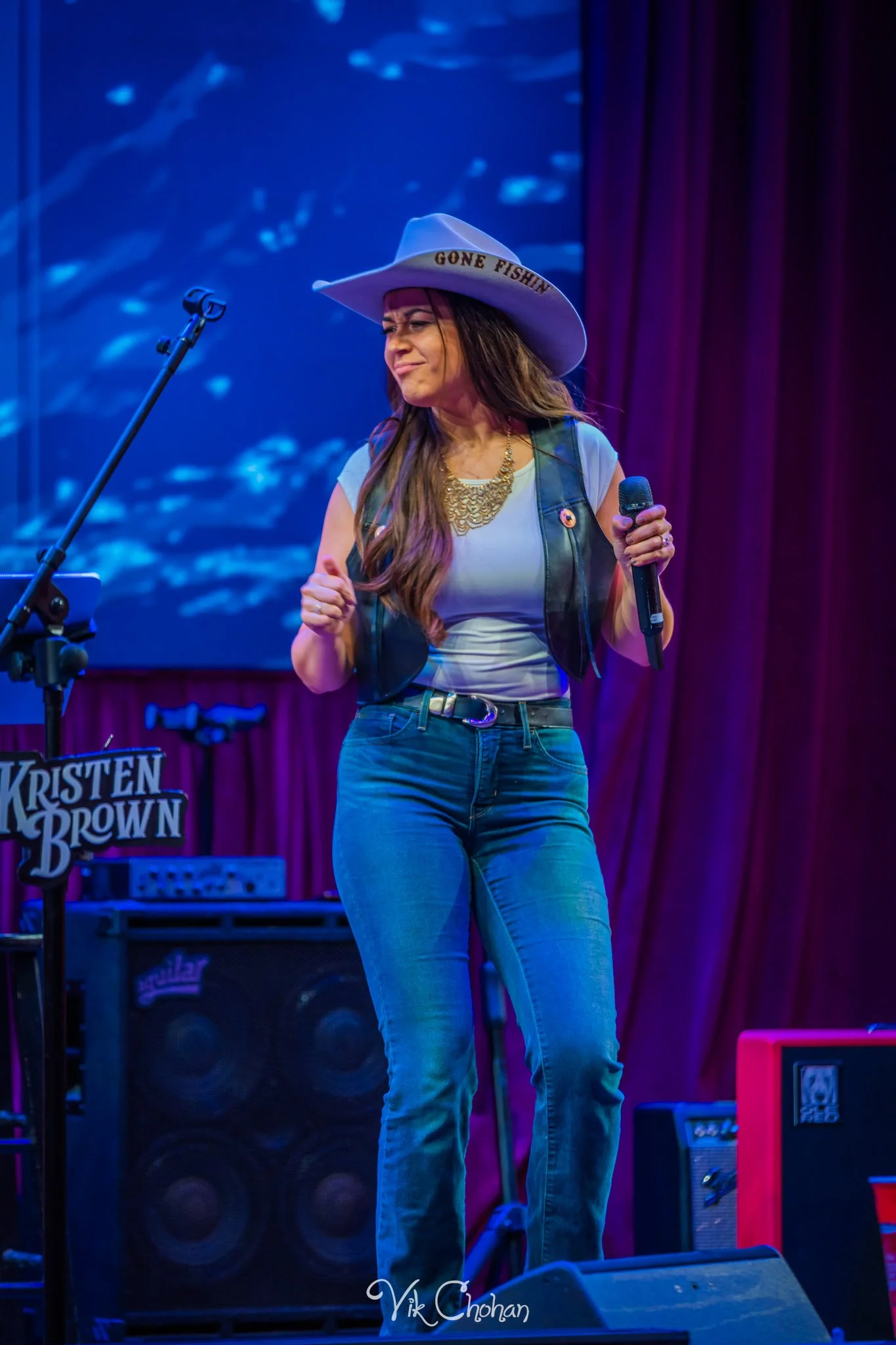 2026-10-11-Kristen-Brown-Performing-at-Ole-Red-Blake-Shelton-oct-11th-2026-Vik-Chohan-Photography-Social-Media-117.jpg