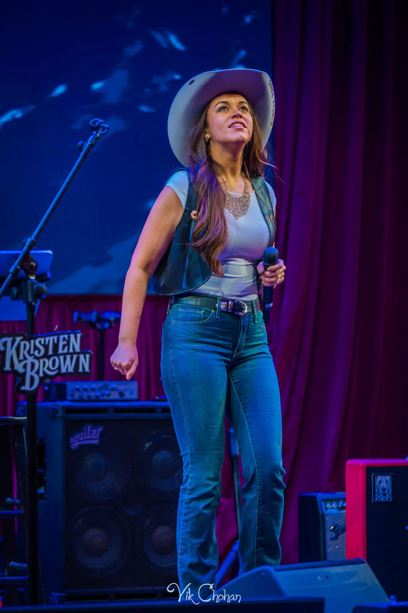 2026-10-11-Kristen-Brown-Performing-at-Ole-Red-Blake-Shelton-oct-11th-2026-Vik-Chohan-Photography-Social-Media-118.jpg