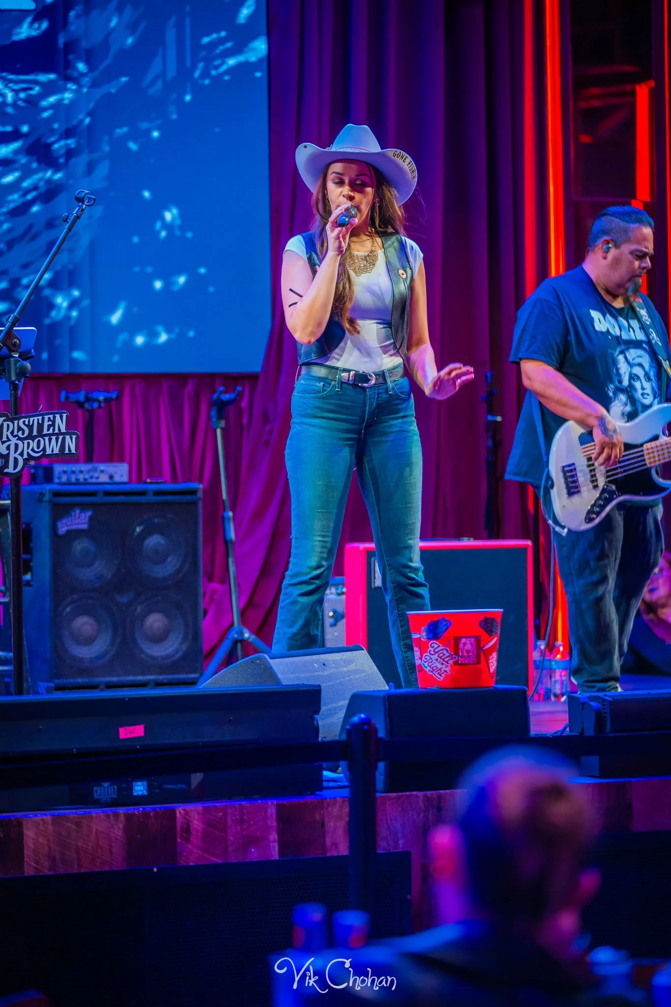 2026-10-11-Kristen-Brown-Performing-at-Ole-Red-Blake-Shelton-oct-11th-2026-Vik-Chohan-Photography-Social-Media-119.jpg
