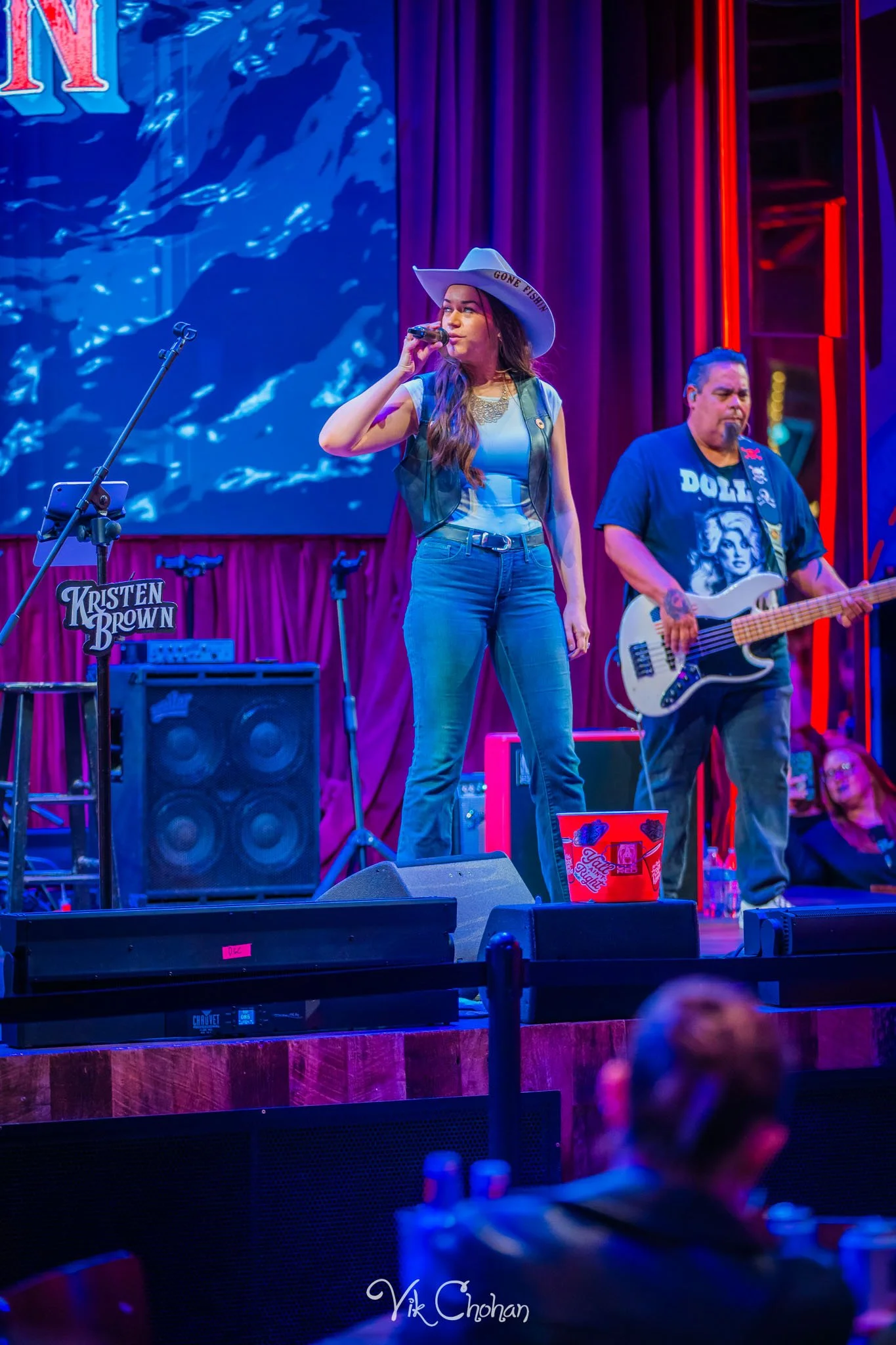 2026-10-11-Kristen-Brown-Performing-at-Ole-Red-Blake-Shelton-oct-11th-2026-Vik-Chohan-Photography-Social-Media-120.jpg
