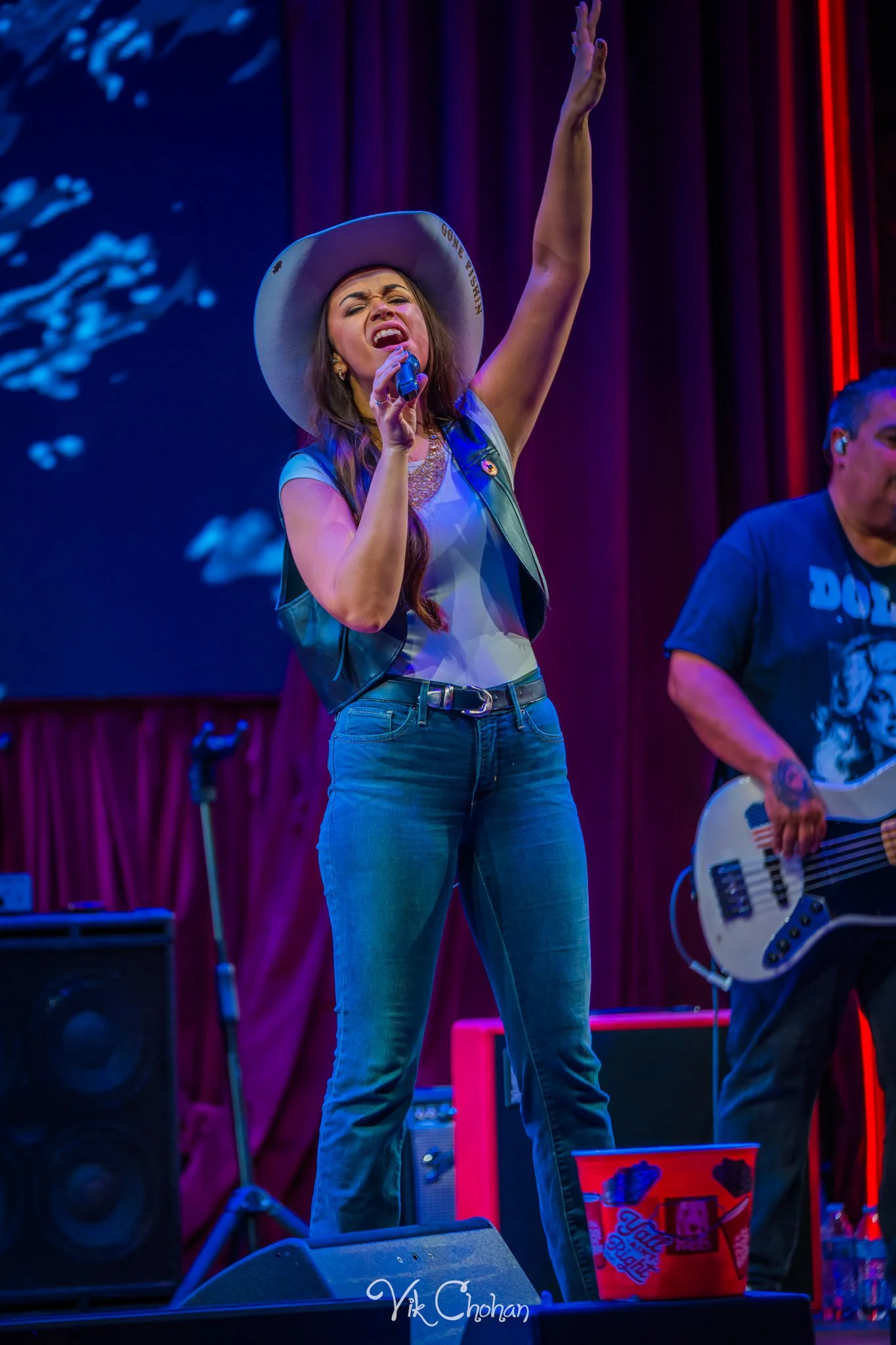 2026-10-11-Kristen-Brown-Performing-at-Ole-Red-Blake-Shelton-oct-11th-2026-Vik-Chohan-Photography-Social-Media-121.jpg