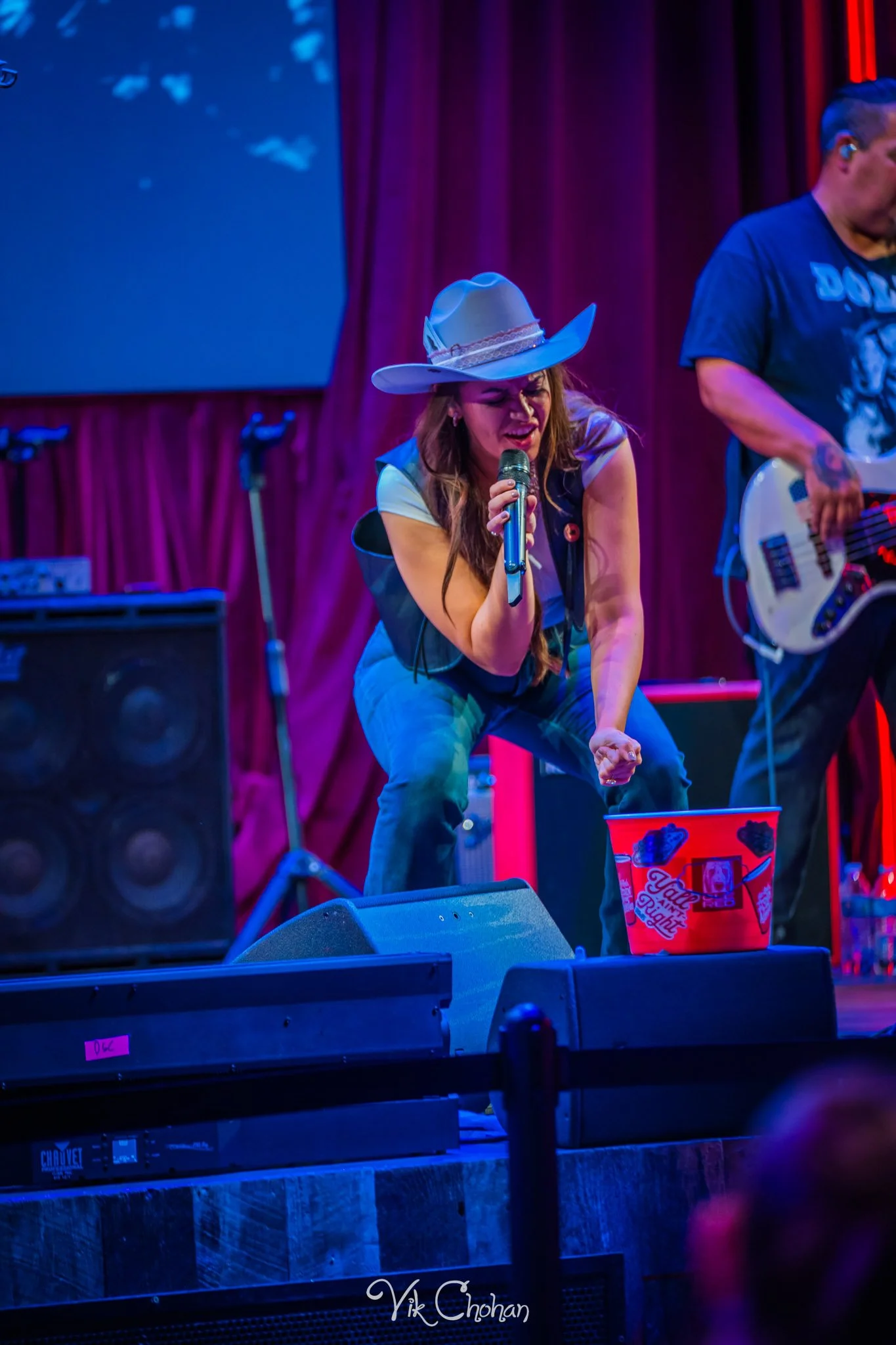 2026-10-11-Kristen-Brown-Performing-at-Ole-Red-Blake-Shelton-oct-11th-2026-Vik-Chohan-Photography-Social-Media-123.jpg