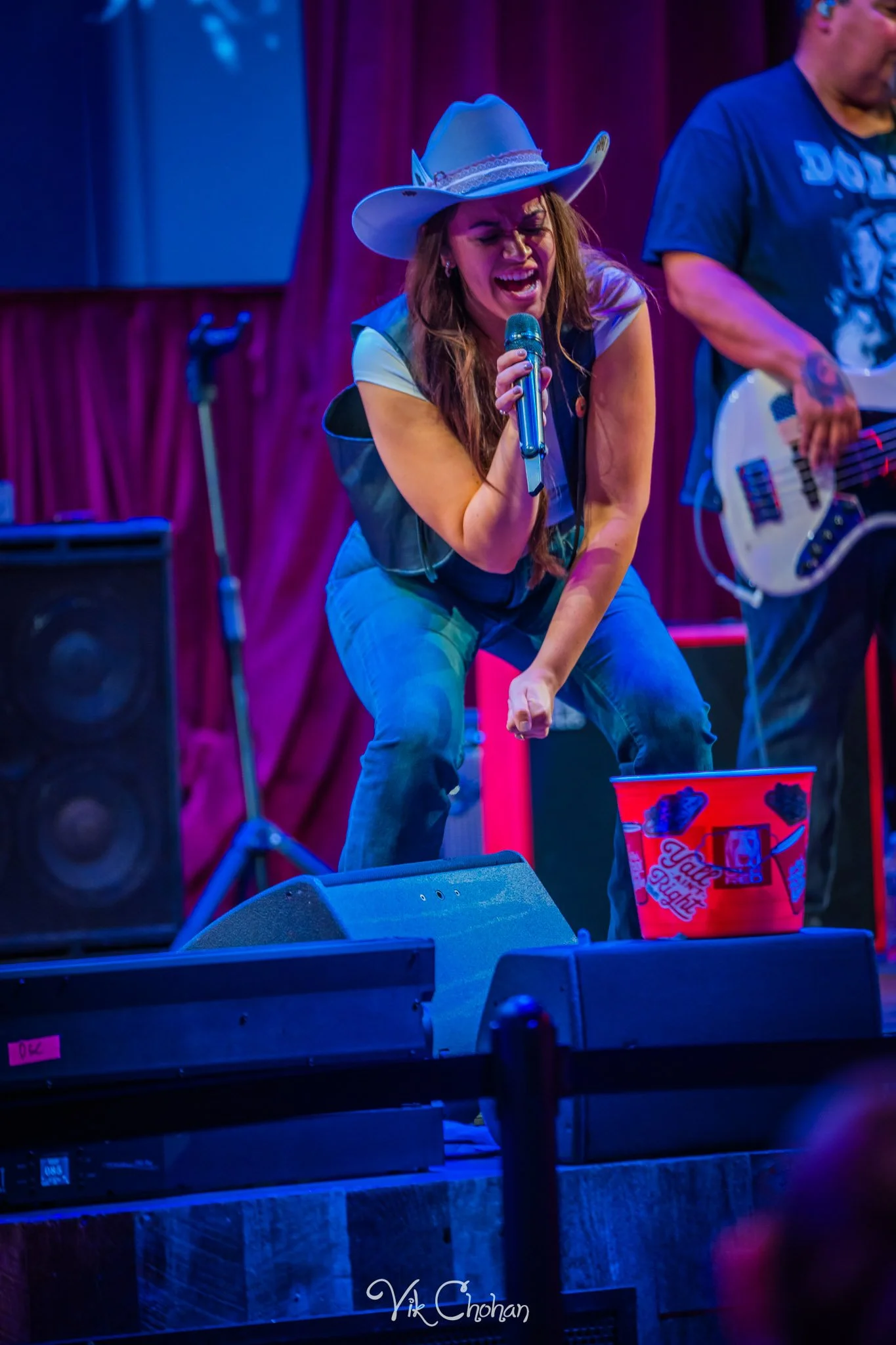2026-10-11-Kristen-Brown-Performing-at-Ole-Red-Blake-Shelton-oct-11th-2026-Vik-Chohan-Photography-Social-Media-124.jpg