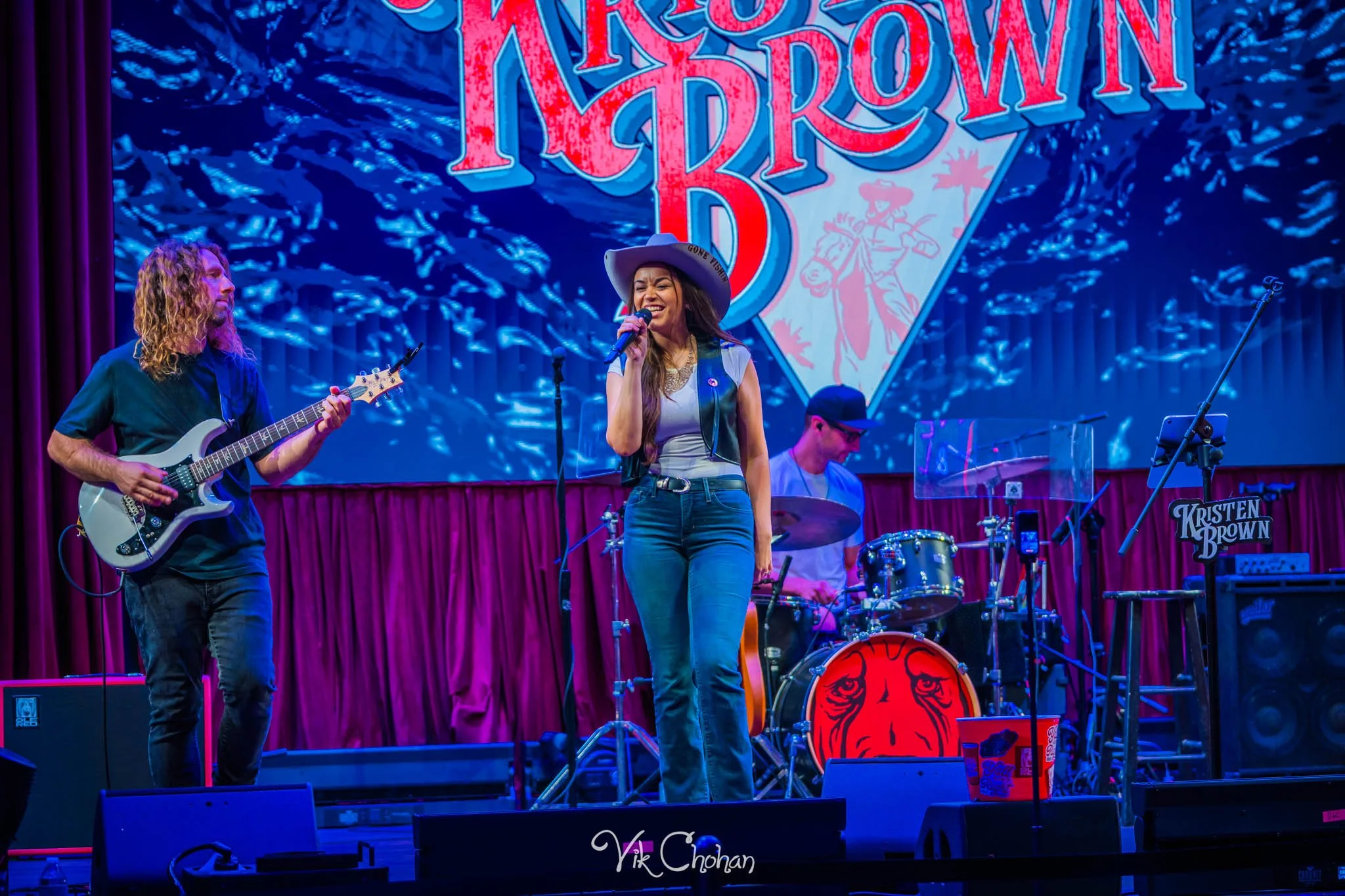 2026-10-11-Kristen-Brown-Performing-at-Ole-Red-Blake-Shelton-oct-11th-2026-Vik-Chohan-Photography-Social-Media-125.jpg