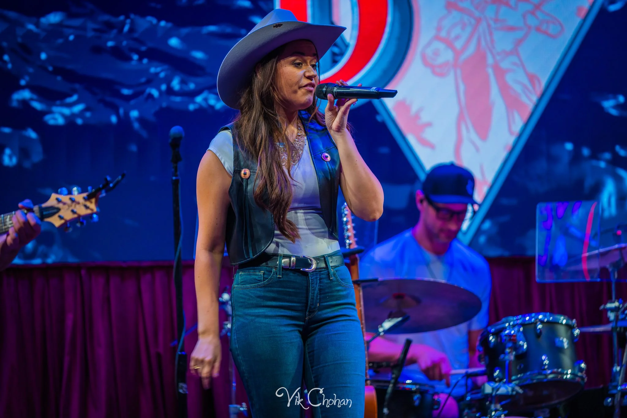 2026-10-11-Kristen-Brown-Performing-at-Ole-Red-Blake-Shelton-oct-11th-2026-Vik-Chohan-Photography-Social-Media-128.jpg
