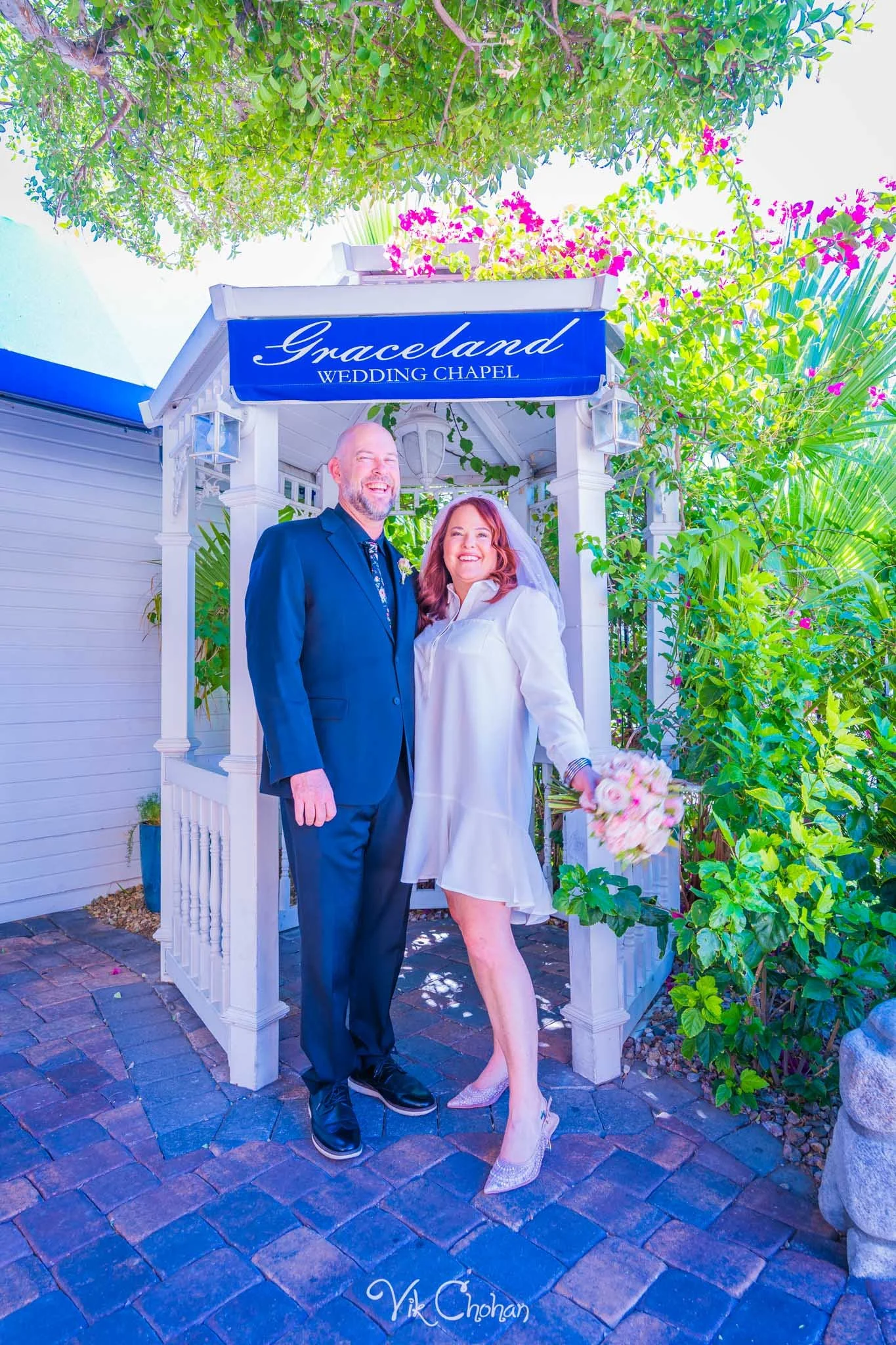 2026-10-03-Melissa-and-Andrew-25th-wedding-anniversary-oct-3rd-2026-Vik-Chohan-Photography-Social-Media-002.jpg