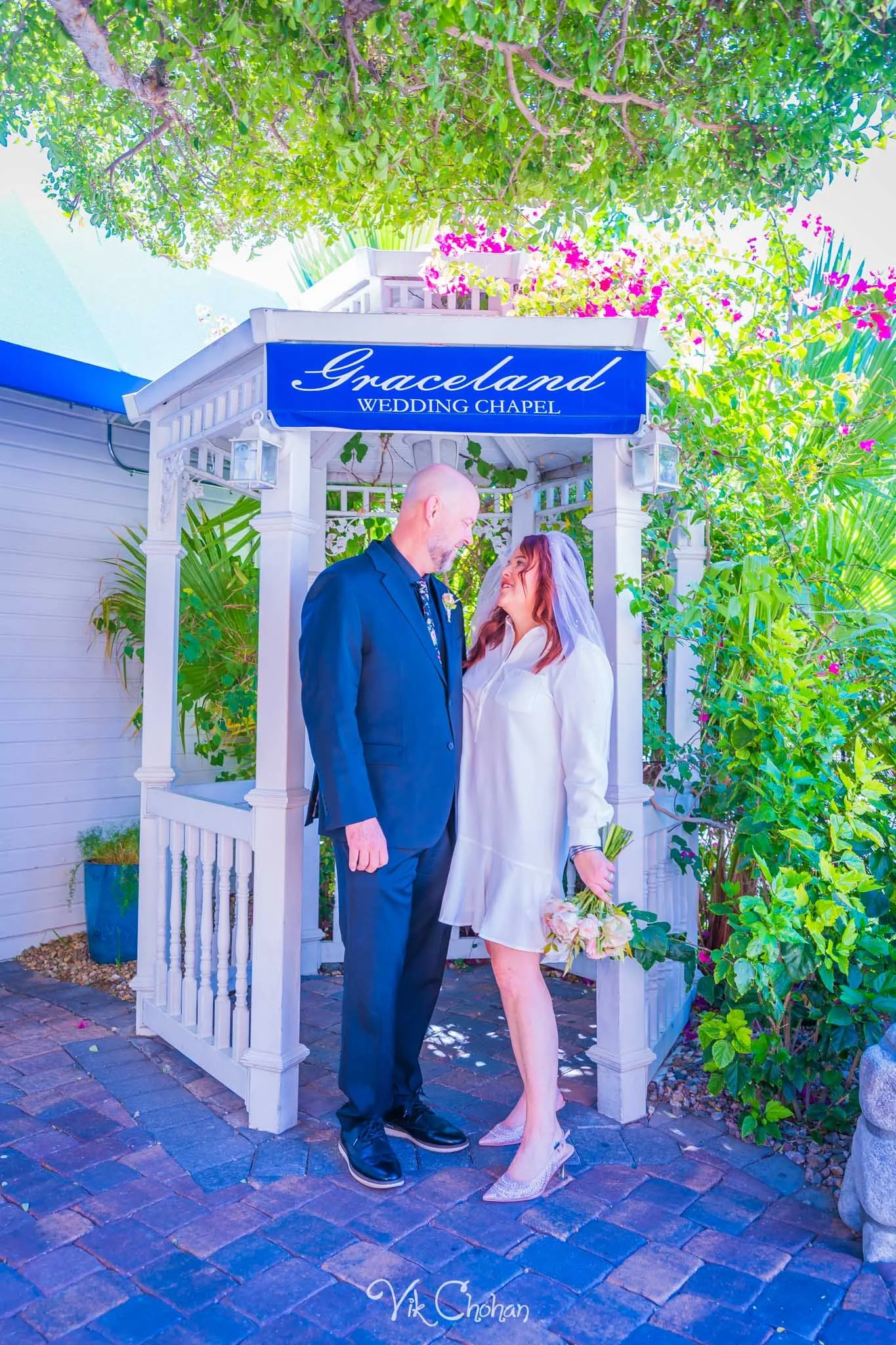 2026-10-03-Melissa-and-Andrew-25th-wedding-anniversary-oct-3rd-2026-Vik-Chohan-Photography-Social-Media-001.jpg