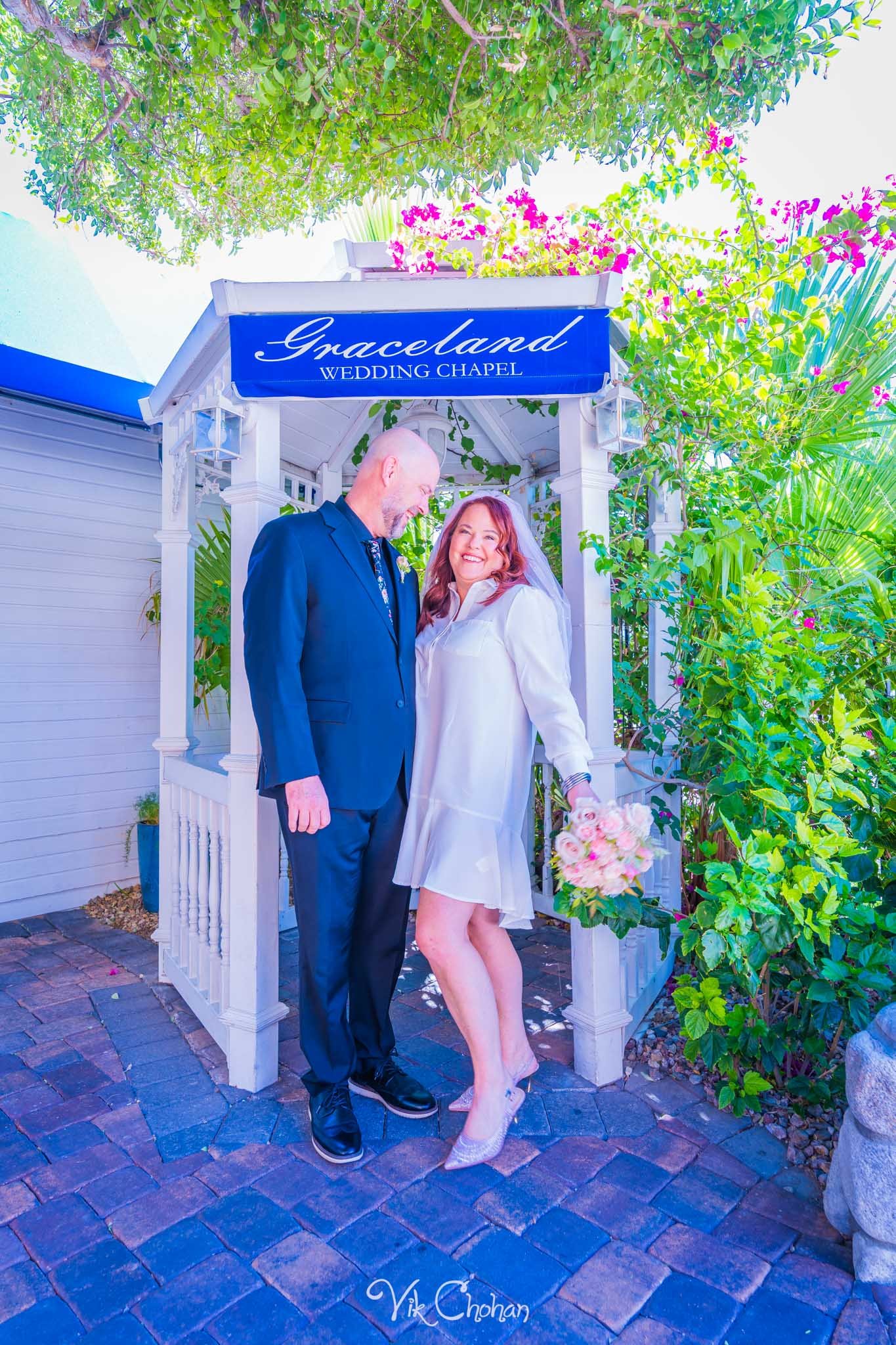 2026-10-03-Melissa-and-Andrew-25th-wedding-anniversary-oct-3rd-2026-Vik-Chohan-Photography-Social-Media-003.jpg