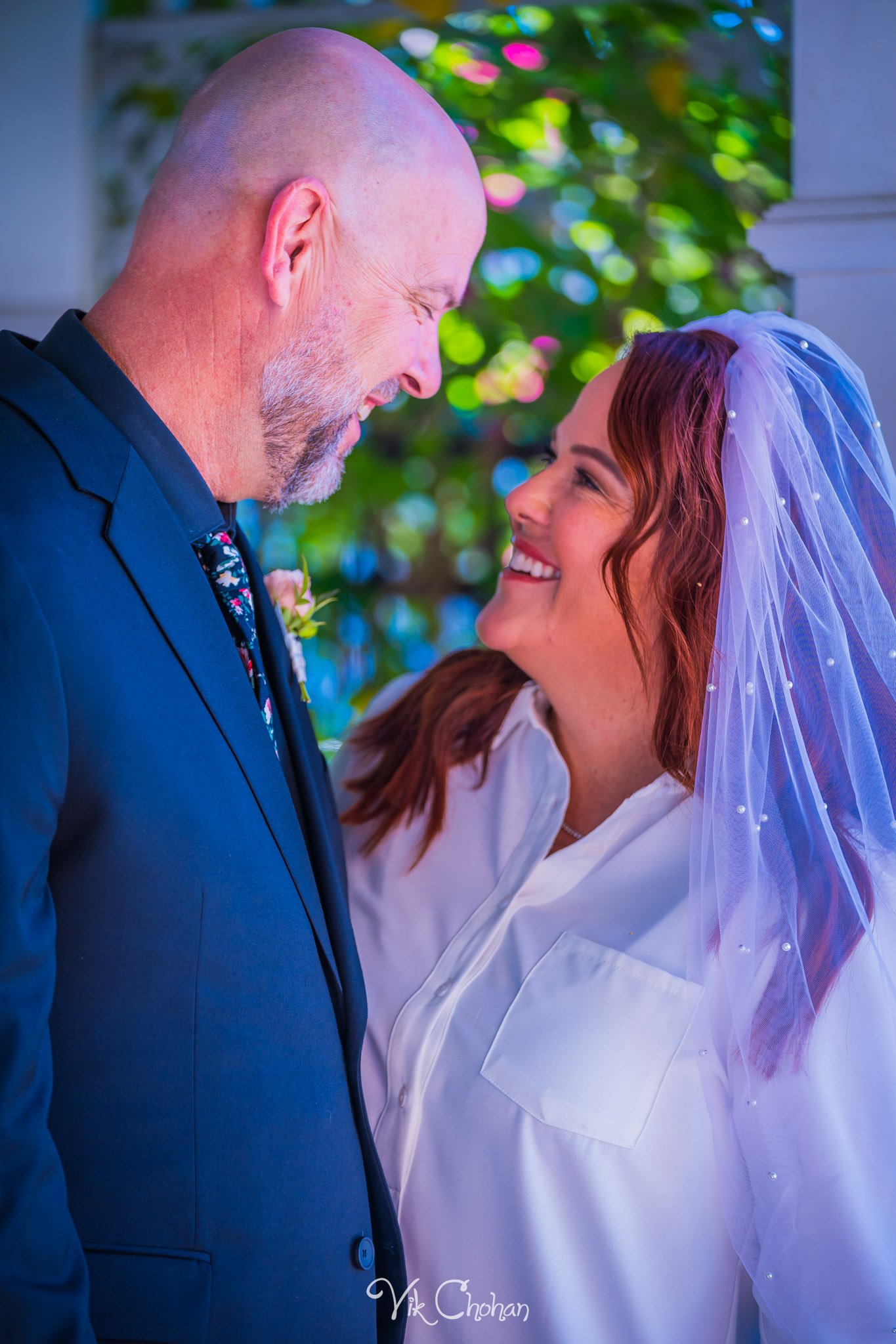 2026-10-03-Melissa-and-Andrew-25th-wedding-anniversary-oct-3rd-2026-Vik-Chohan-Photography-Social-Media-005.jpg