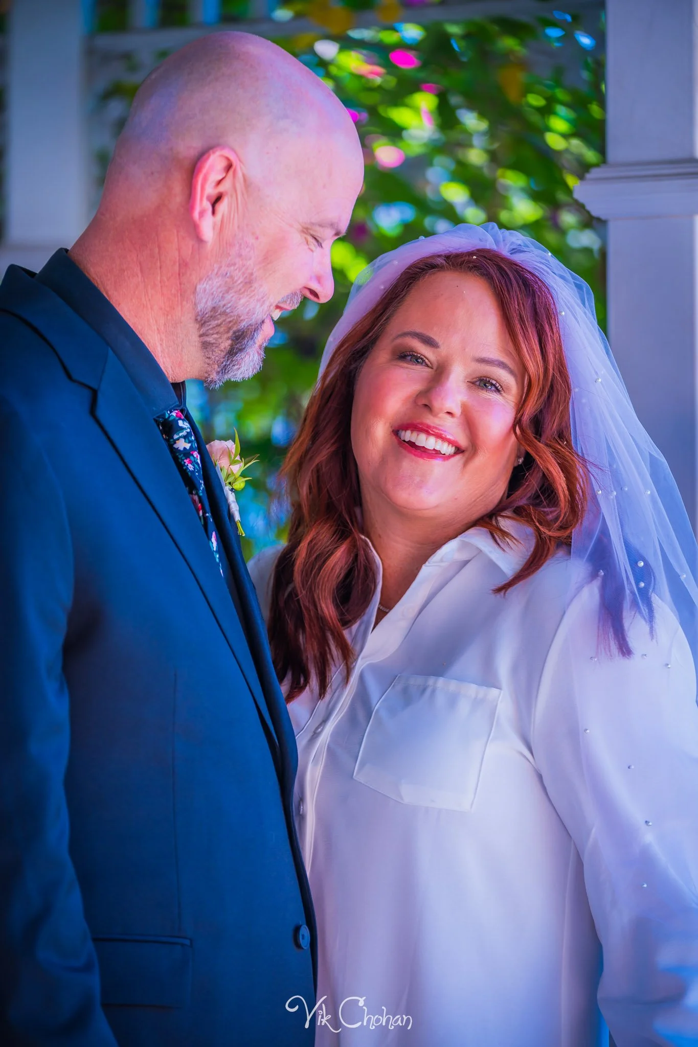 2026-10-03-Melissa-and-Andrew-25th-wedding-anniversary-oct-3rd-2026-Vik-Chohan-Photography-Social-Media-006.jpg
