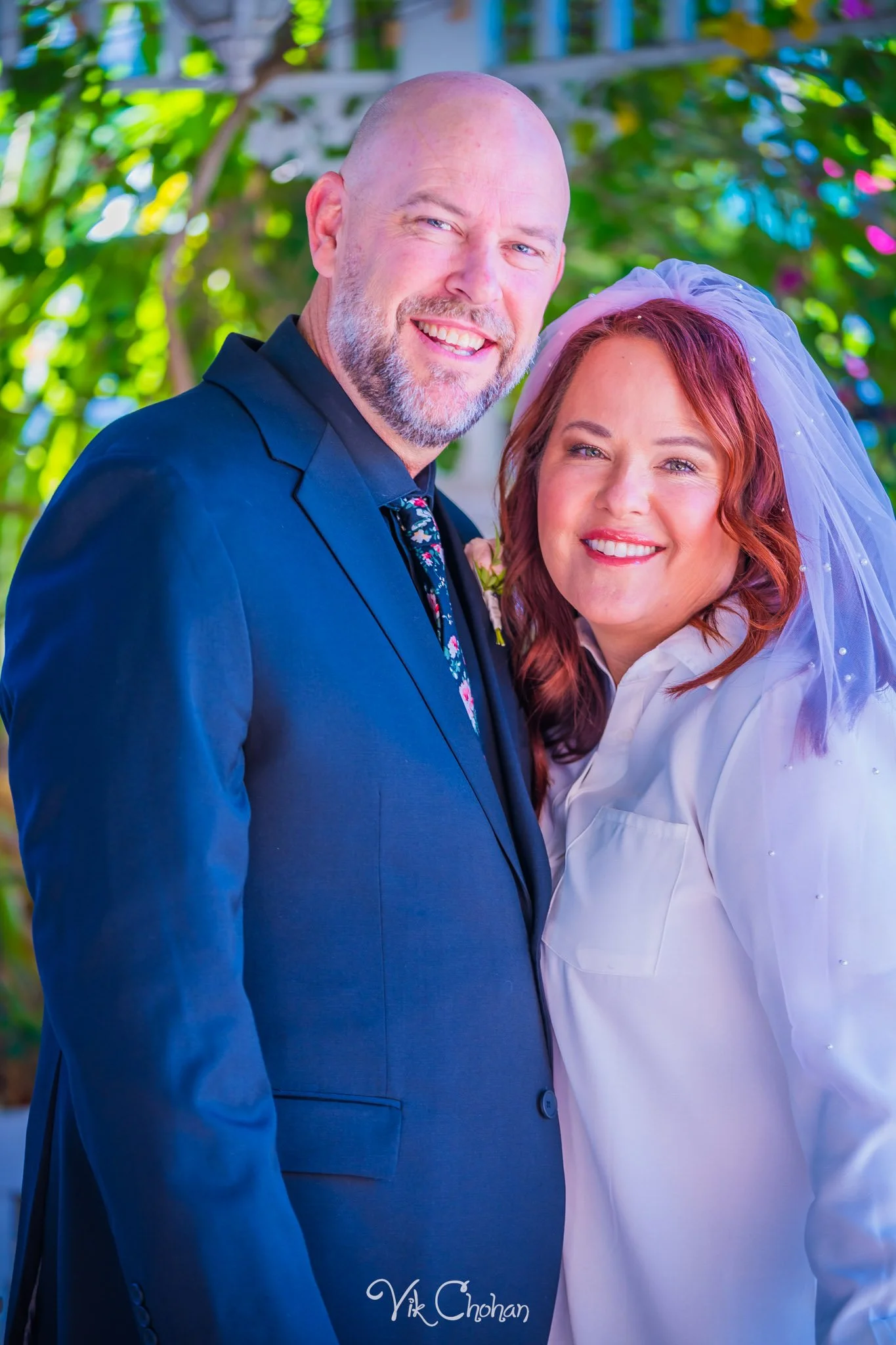 2026-10-03-Melissa-and-Andrew-25th-wedding-anniversary-oct-3rd-2026-Vik-Chohan-Photography-Social-Media-007.jpg